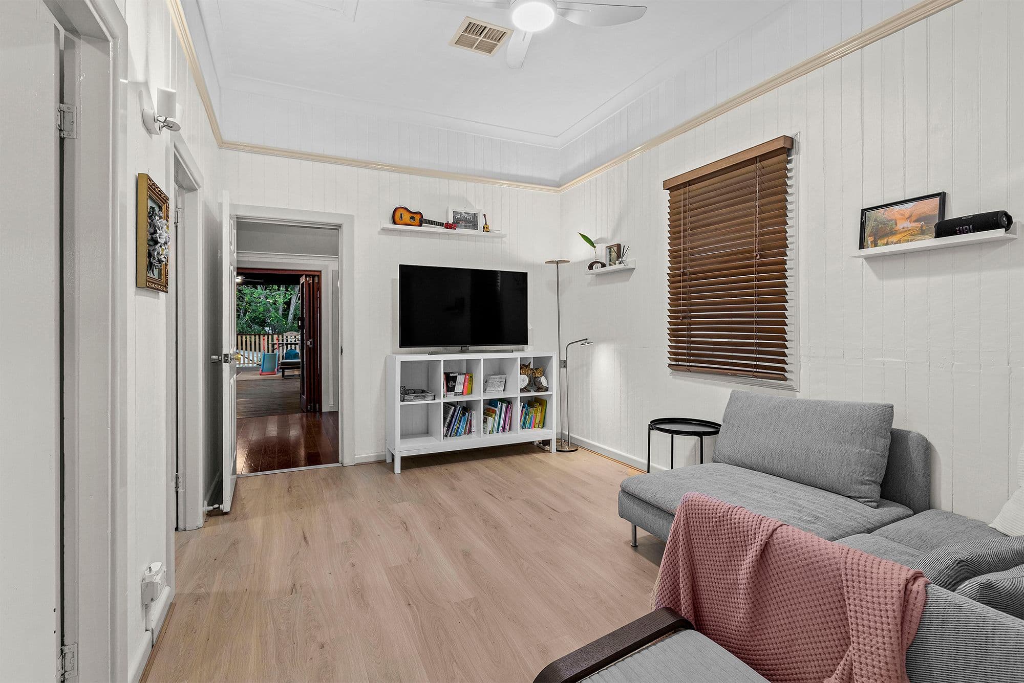 17 Olivia Street, Northgate QLD 4013, Northgate - Thumbnail 5