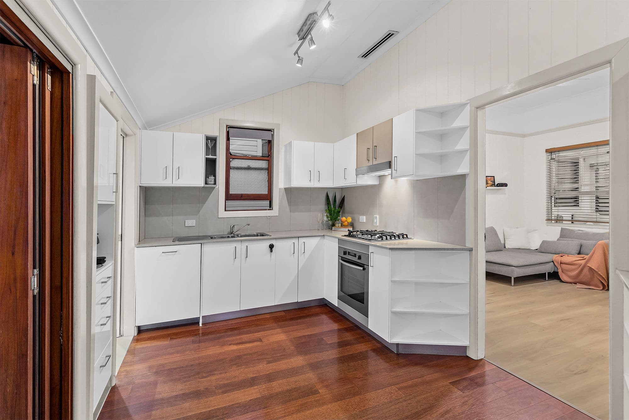 17 Olivia Street, Northgate QLD 4013, Northgate - Thumbnail 6