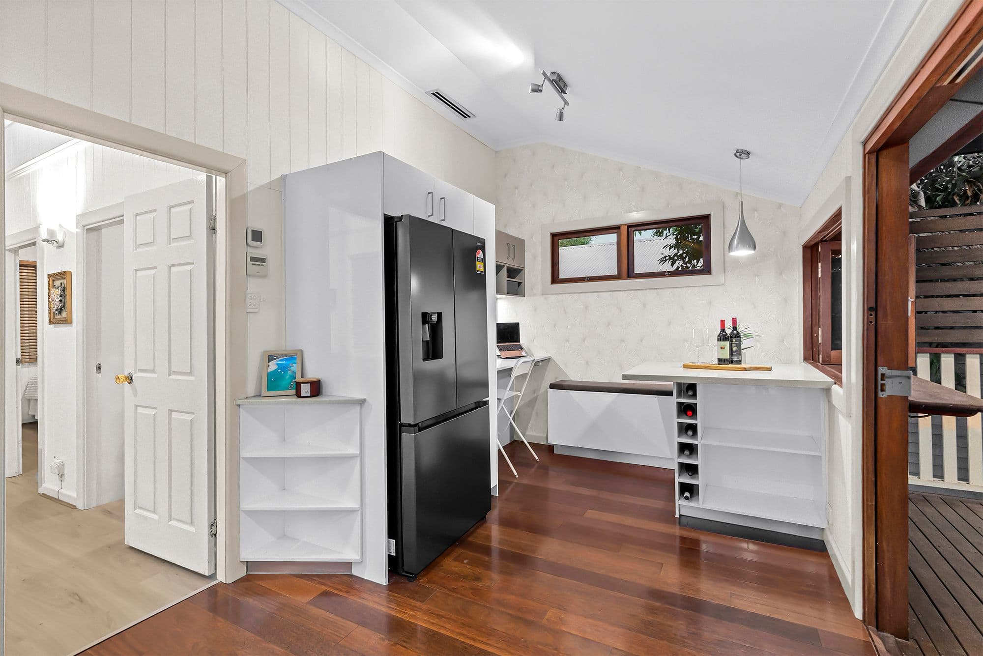 17 Olivia Street, Northgate QLD 4013, Northgate - Thumbnail 7