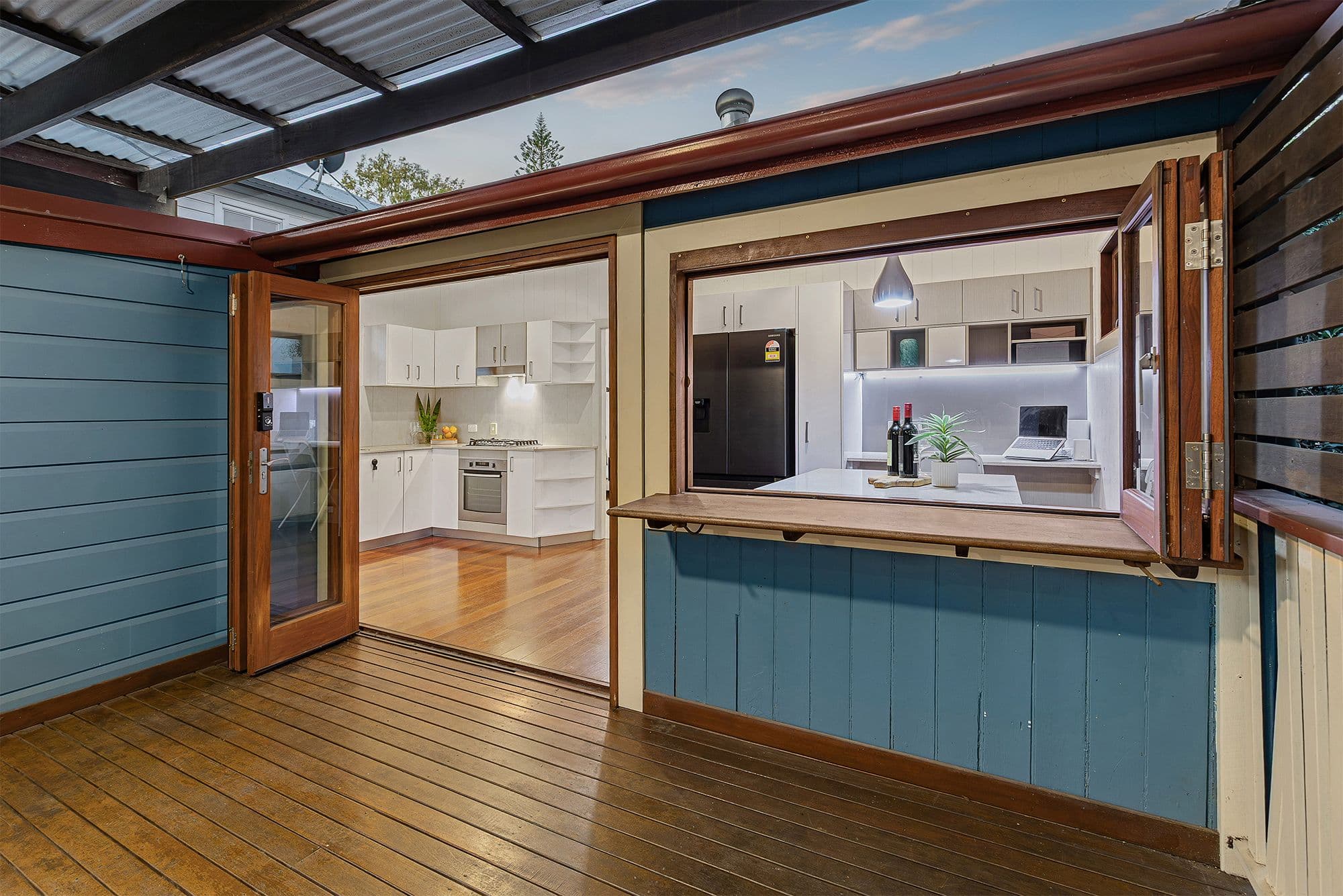 17 Olivia Street, Northgate QLD 4013, Northgate - Thumbnail 8