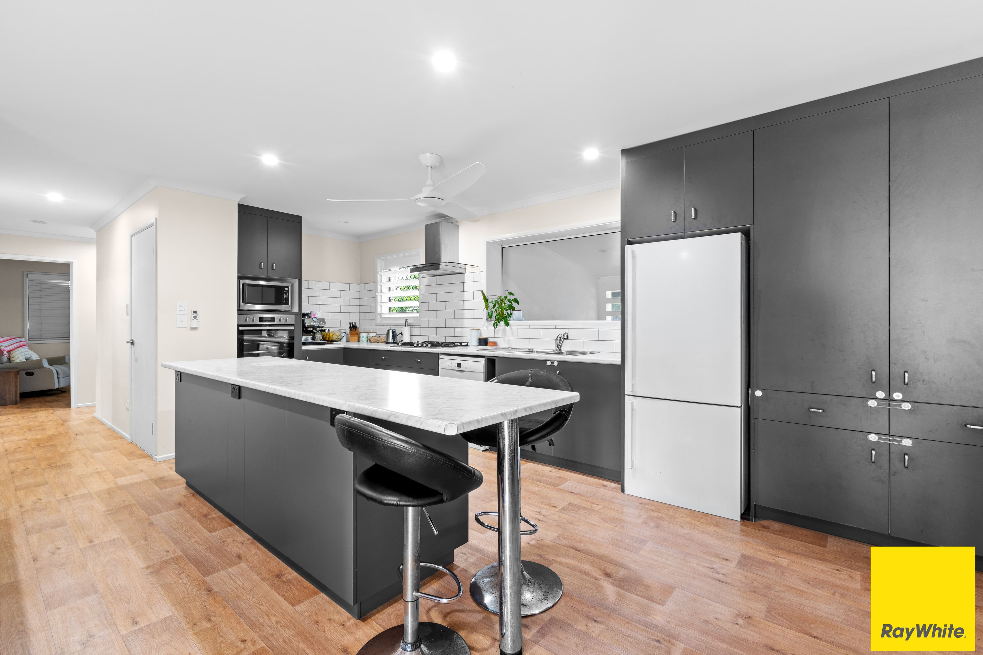 5 Blantyre Close, Manunda QLD 4870, Manunda - Thumbnail 2