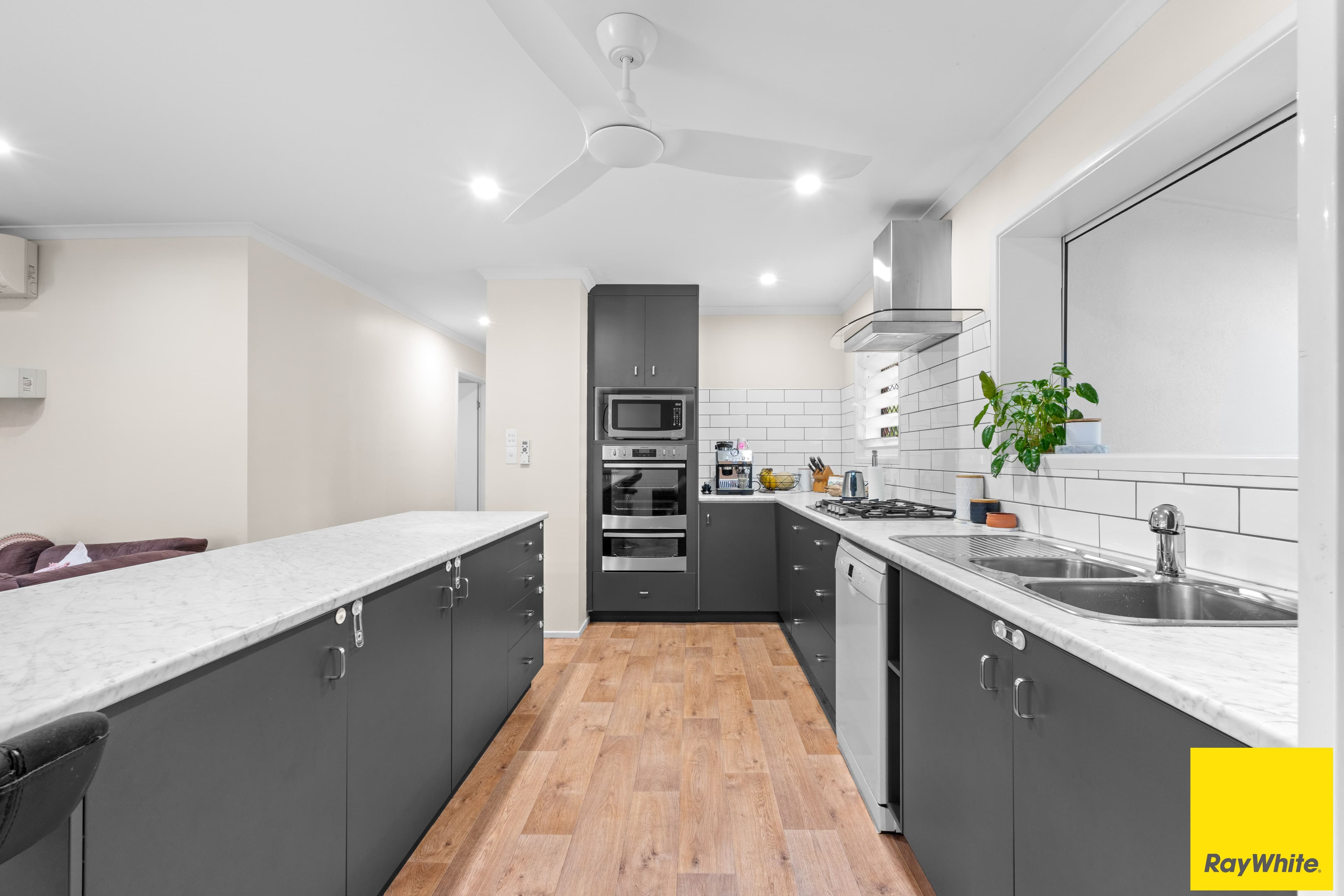 5 Blantyre Close, Manunda QLD 4870, Manunda - Thumbnail 3