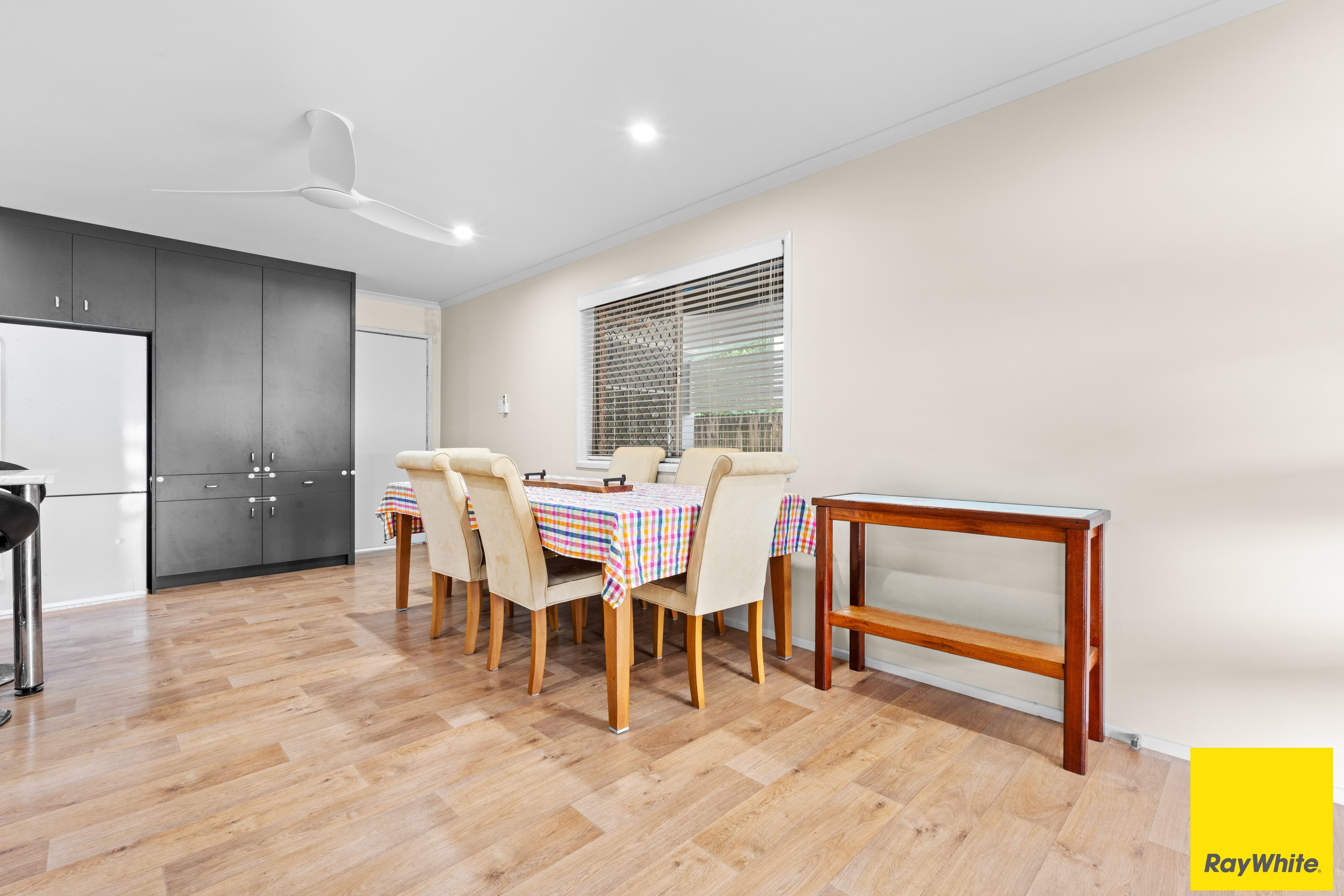 5 Blantyre Close, Manunda QLD 4870, Manunda - Thumbnail 4