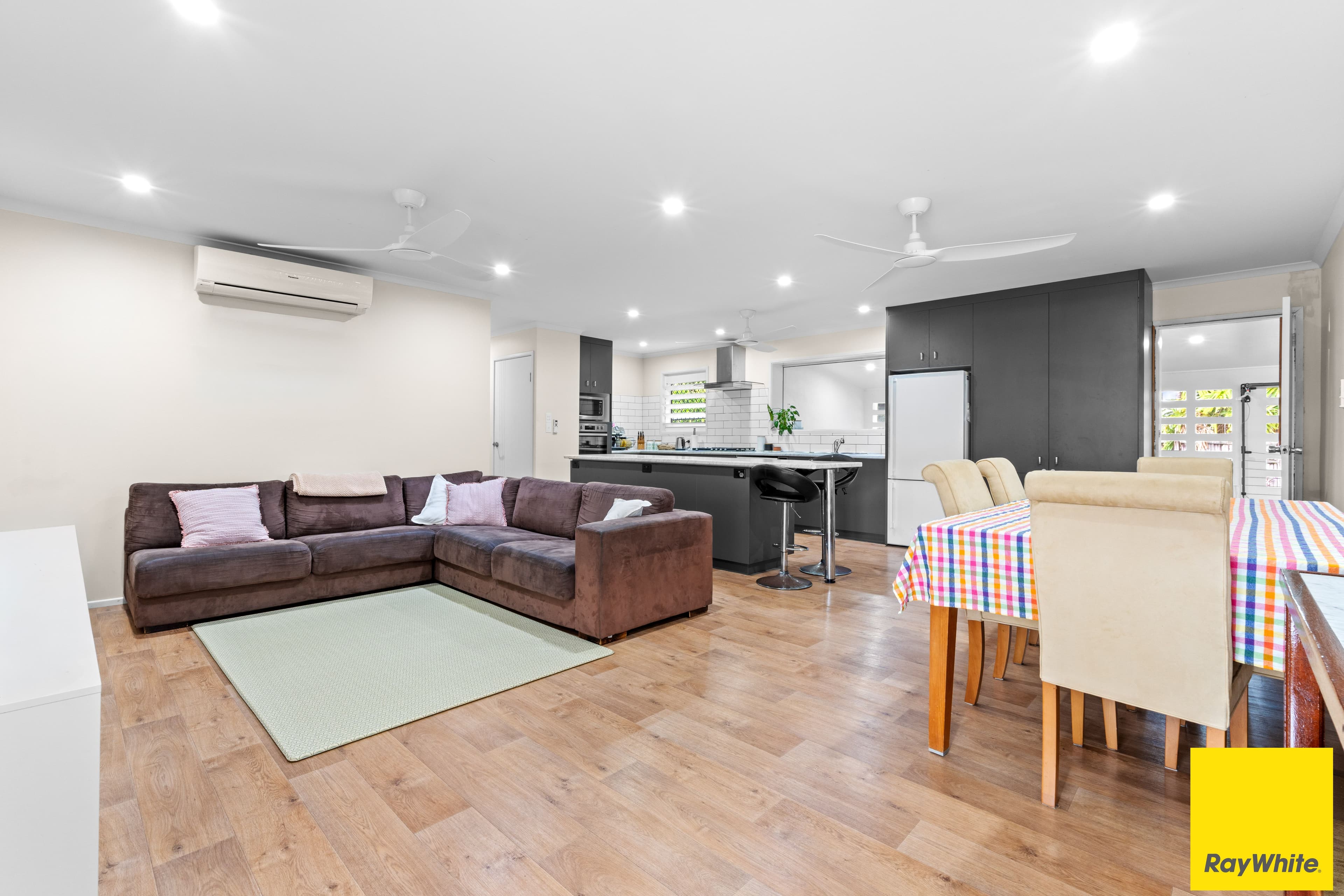 5 Blantyre Close, Manunda QLD 4870, Manunda - Thumbnail 5