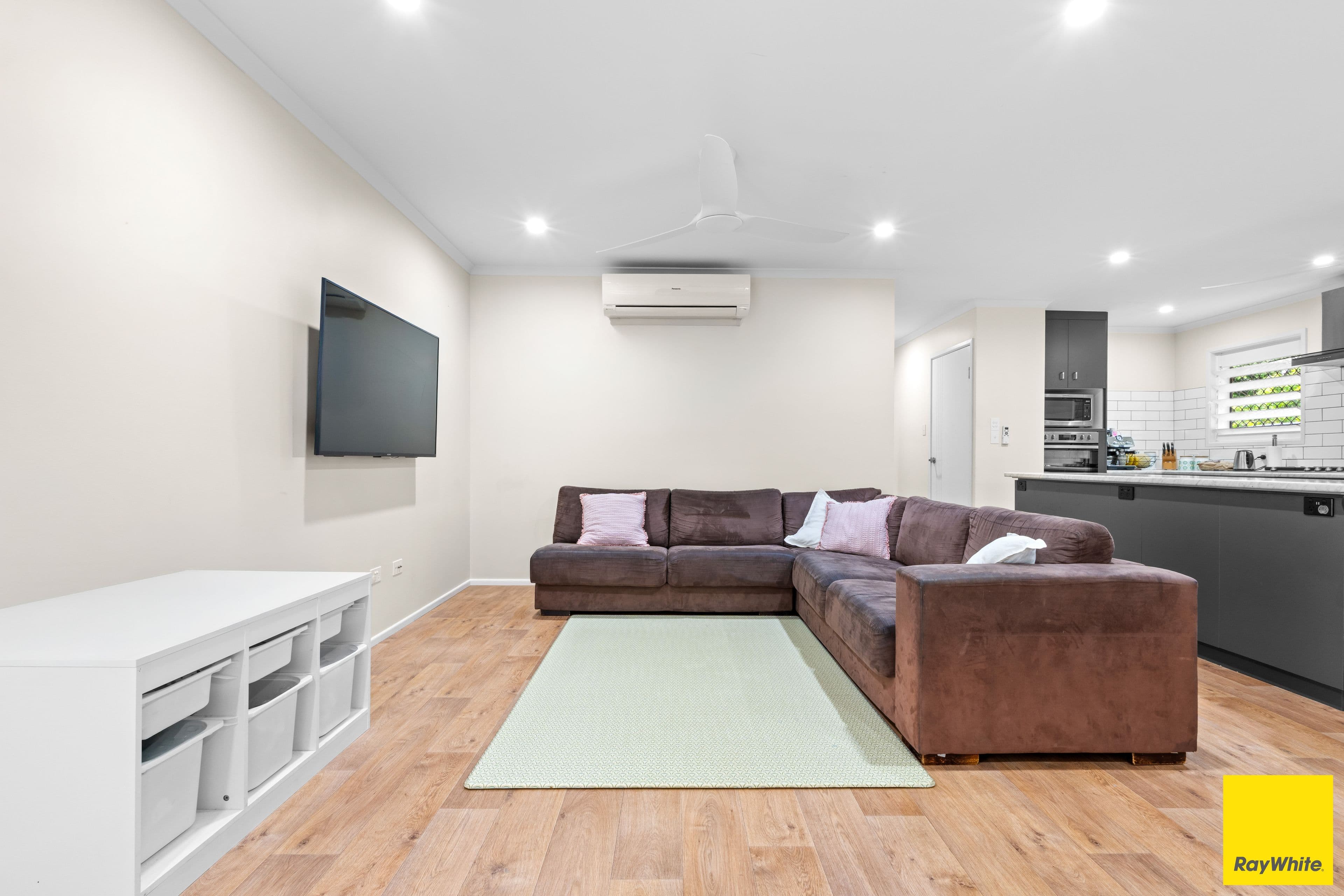 5 Blantyre Close, Manunda QLD 4870, Manunda - Thumbnail 6
