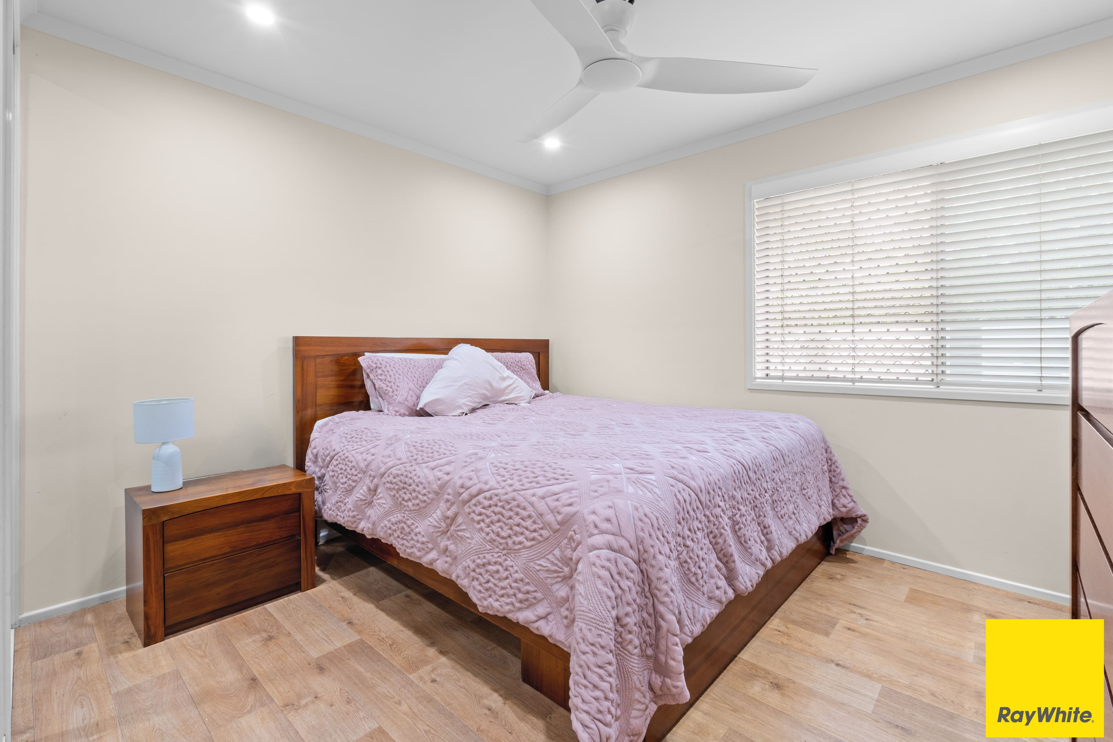 5 Blantyre Close, Manunda QLD 4870, Manunda - Thumbnail 7