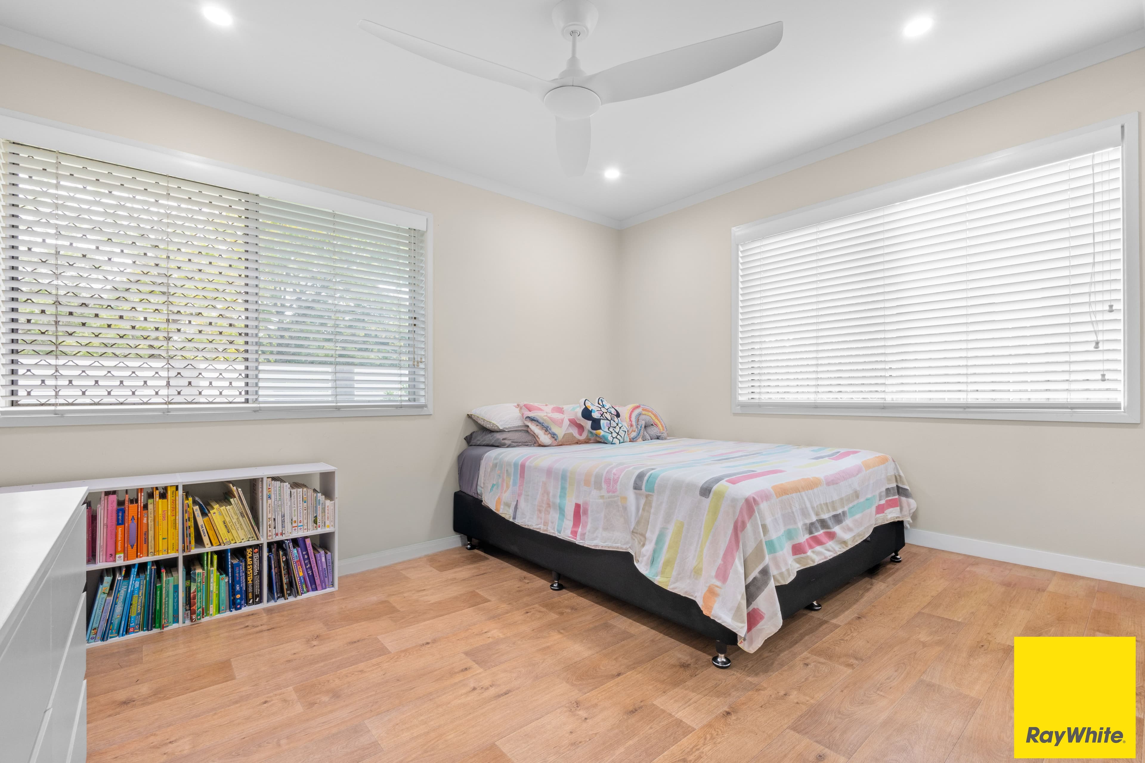 5 Blantyre Close, Manunda QLD 4870, Manunda - Thumbnail 8