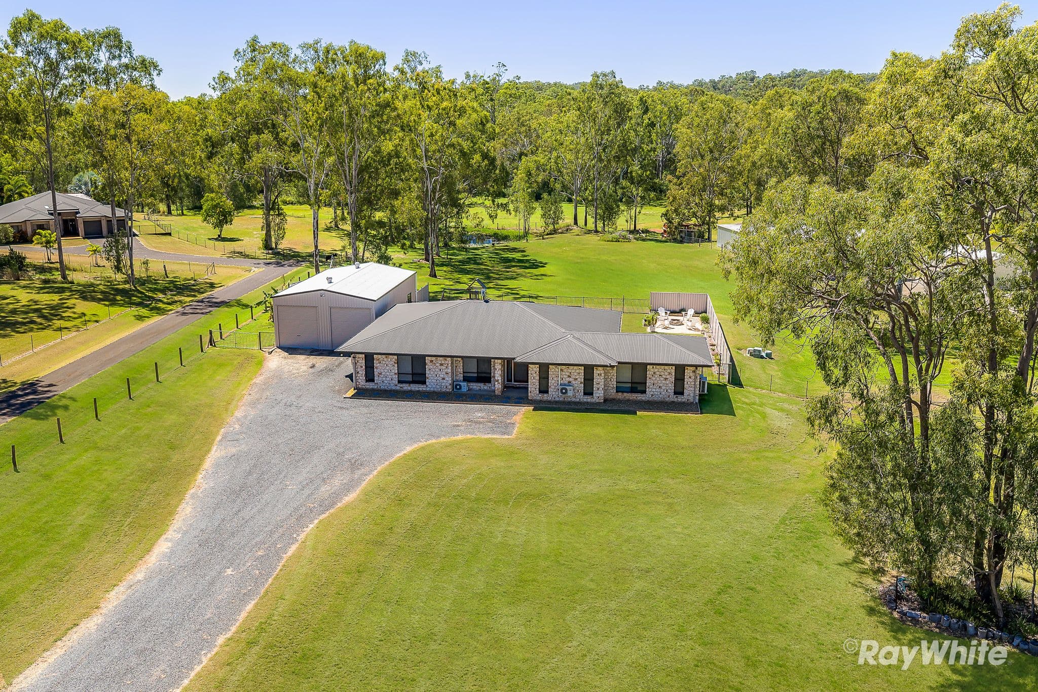 323 Jim Whyte Way, Burua QLD 4680, Burua - Image 1