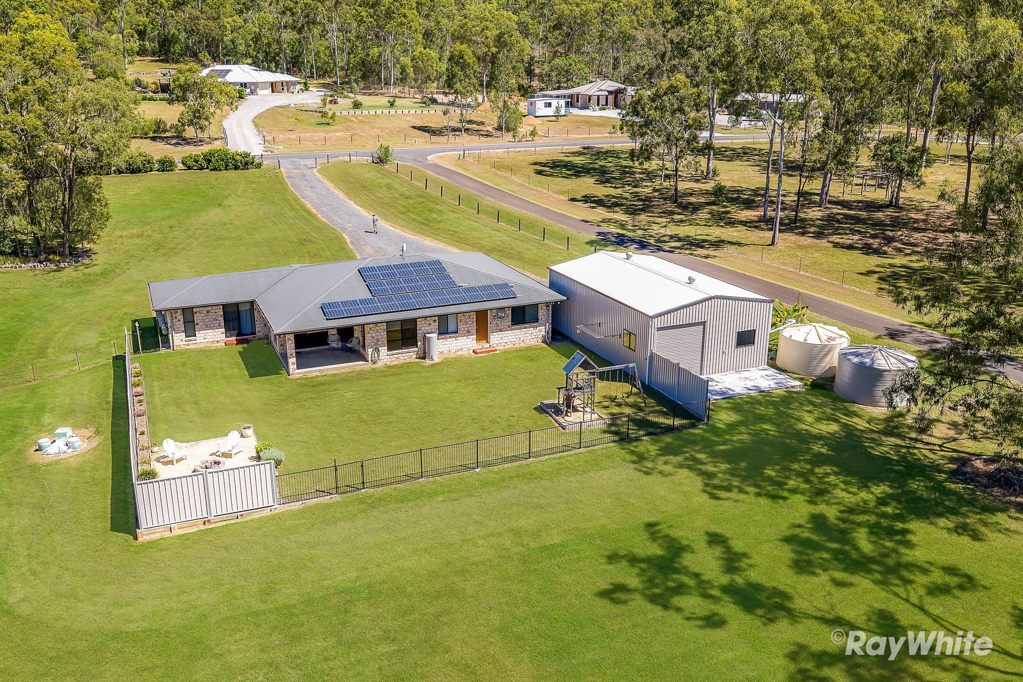 323 Jim Whyte Way, Burua QLD 4680, Burua - Thumbnail 2