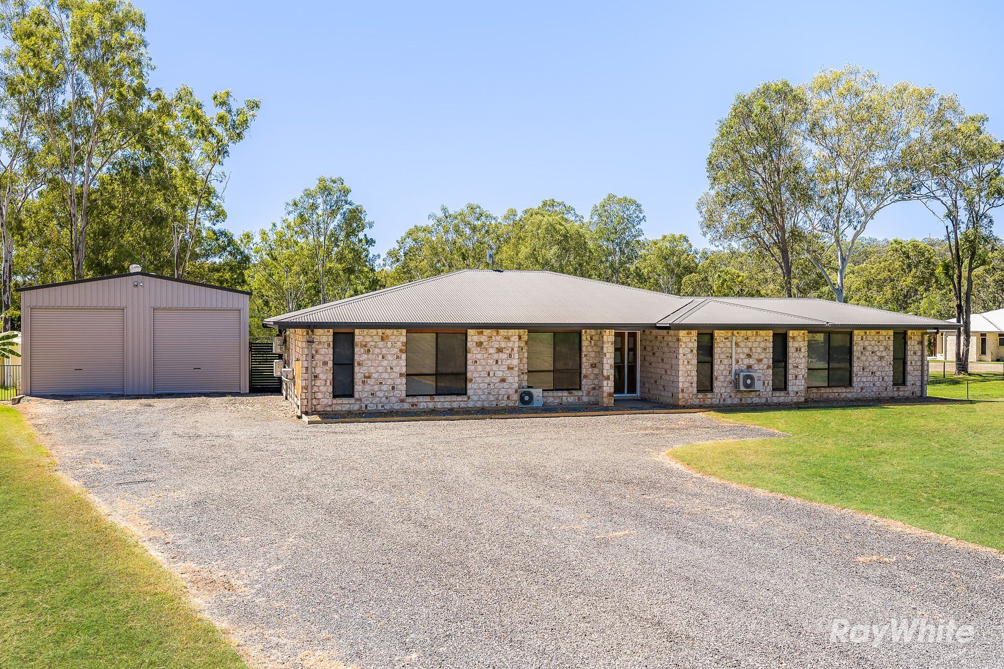 323 Jim Whyte Way, Burua QLD 4680, Burua - Thumbnail 3
