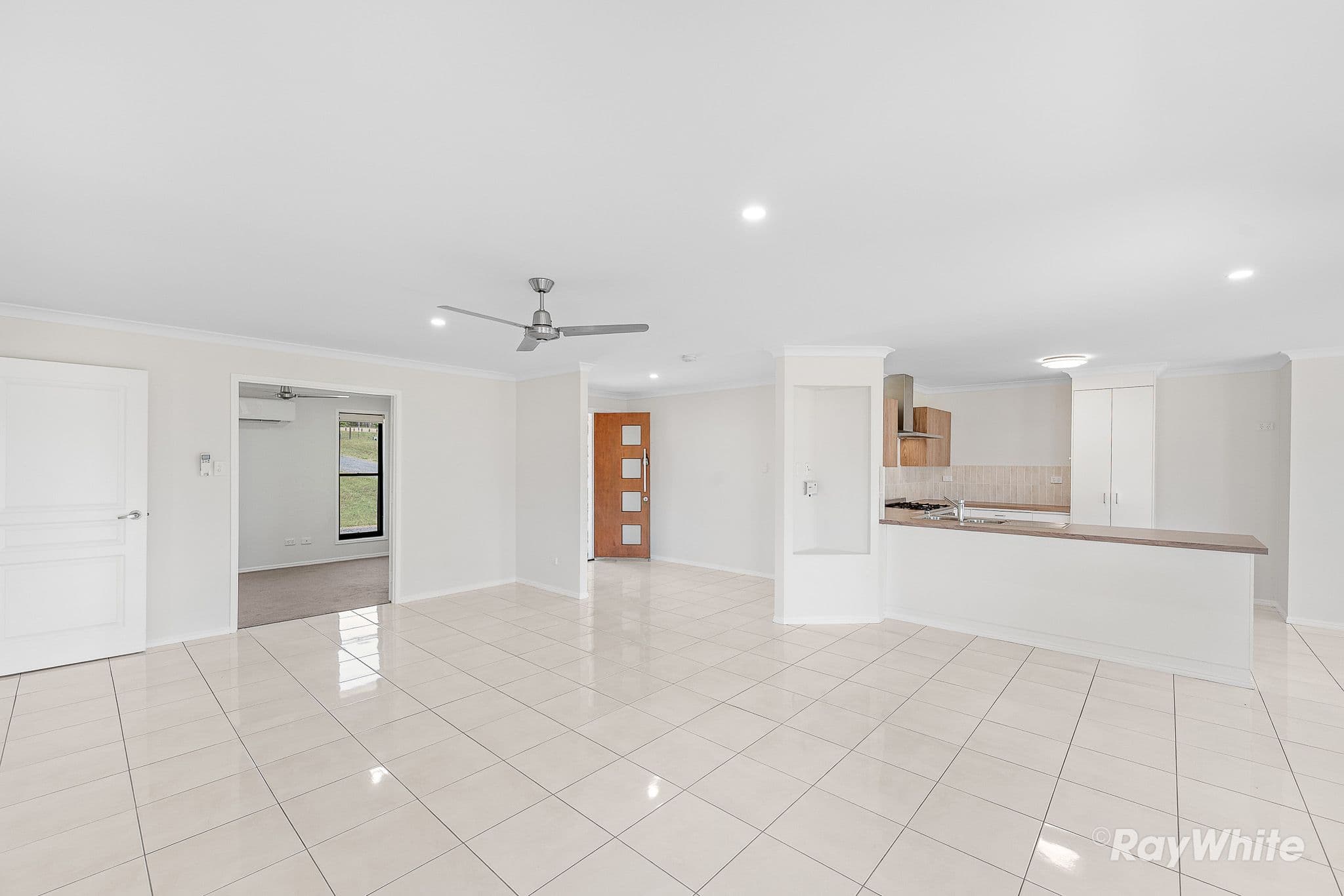 323 Jim Whyte Way, Burua QLD 4680, Burua - Thumbnail 4