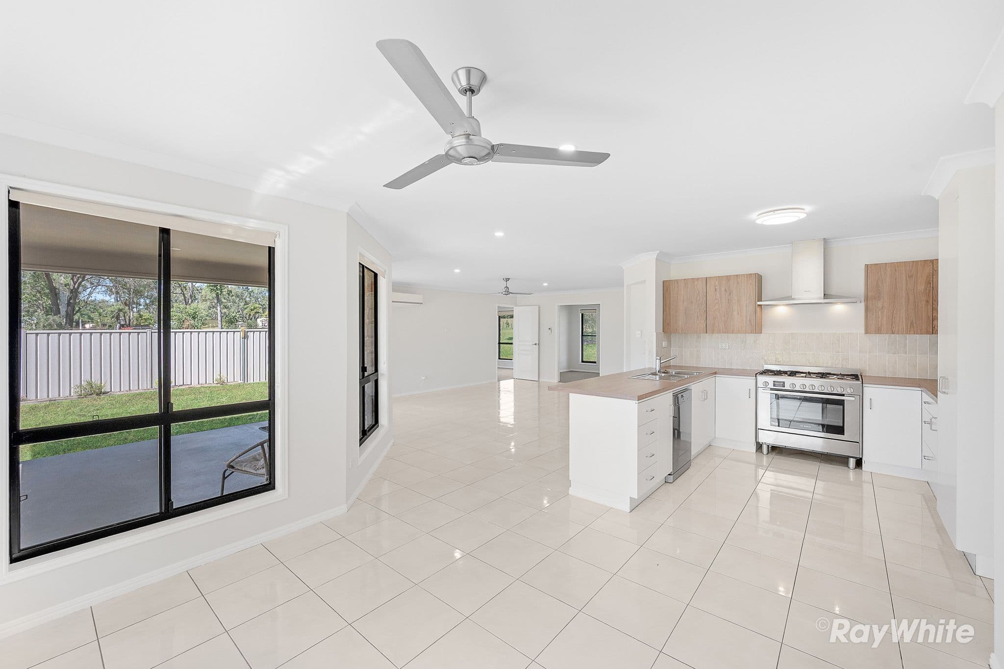 323 Jim Whyte Way, Burua QLD 4680, Burua - Thumbnail 6