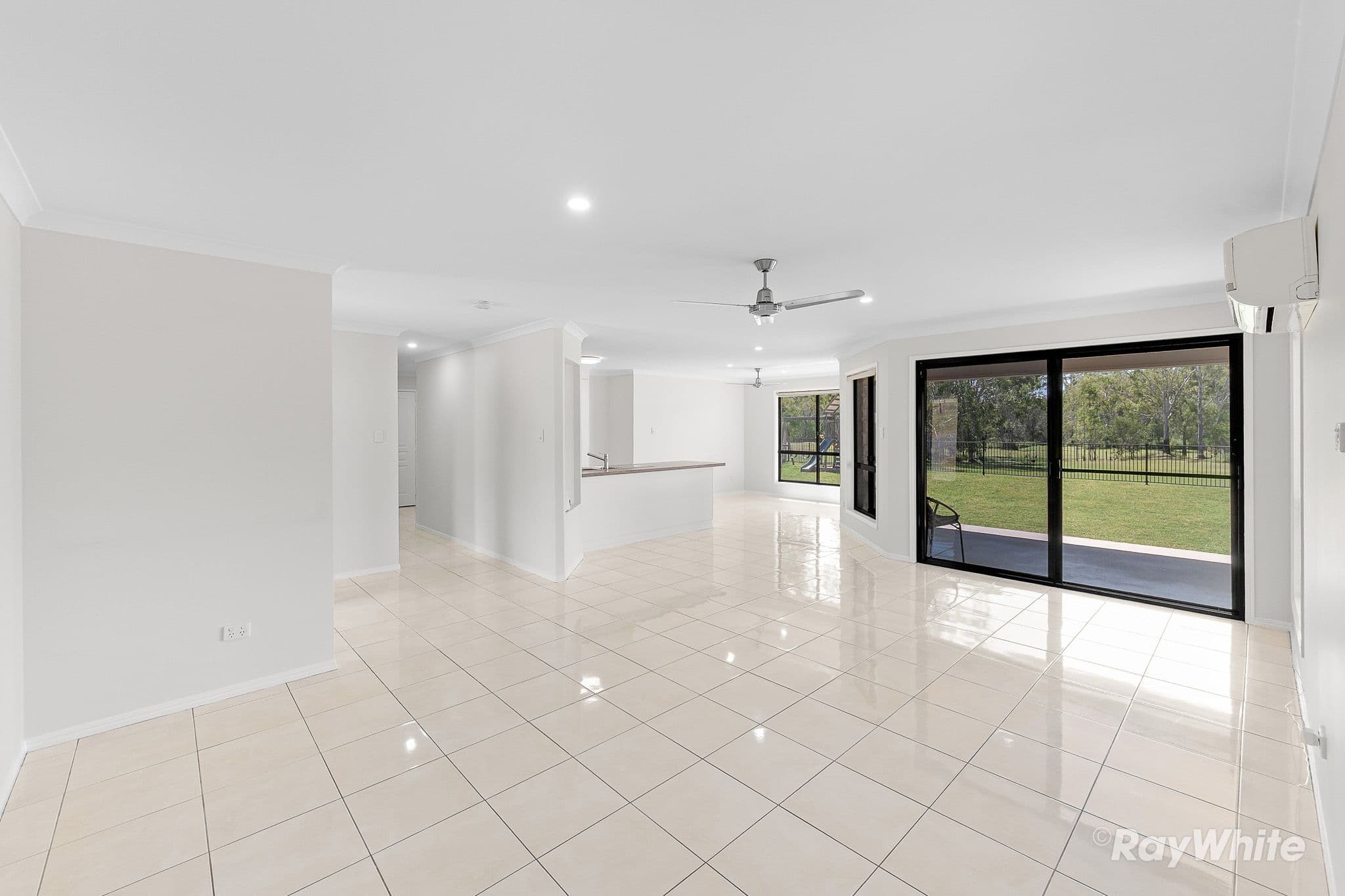 323 Jim Whyte Way, Burua QLD 4680, Burua - Thumbnail 8