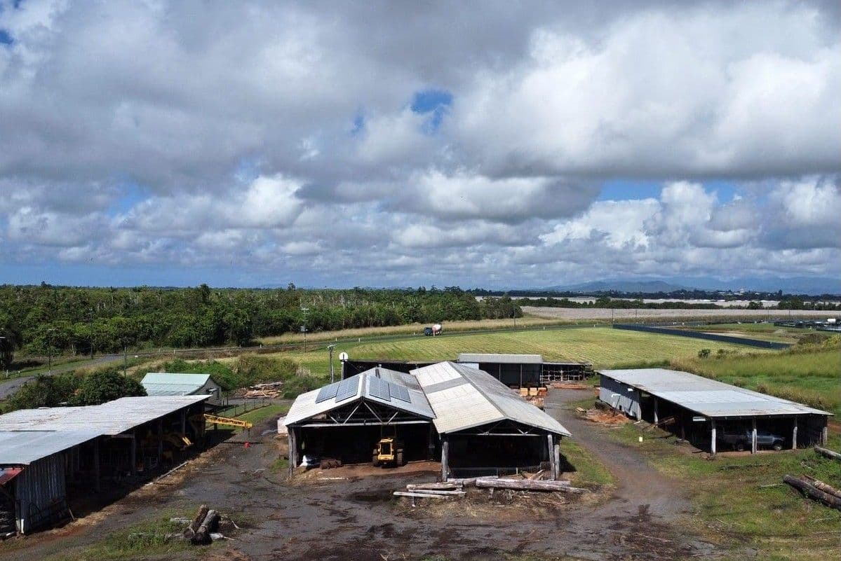 339 Flying Fish Point Road, Eaton QLD 4860, Eaton - Image 1