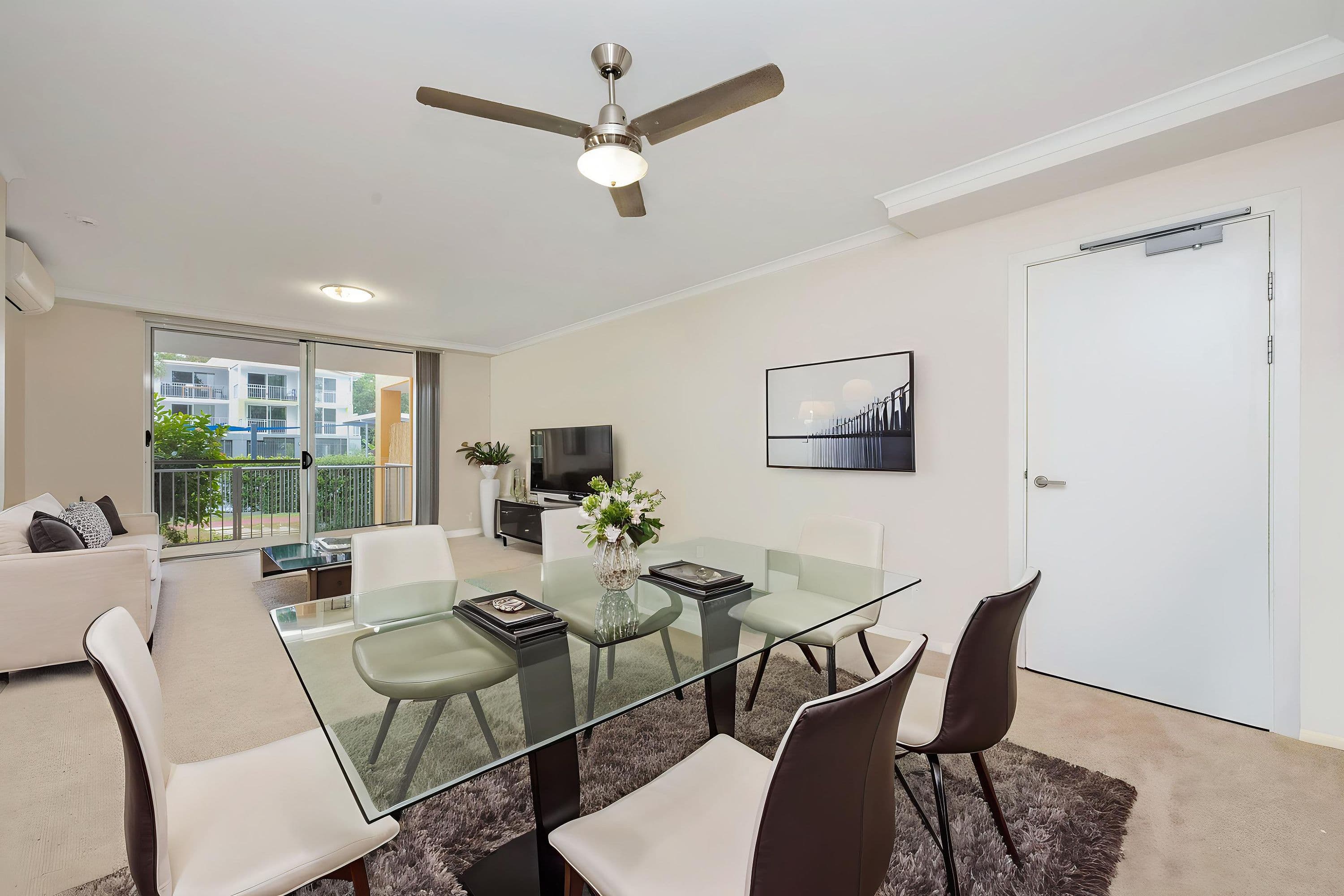 401/38 Gregory Street, Condon QLD 4815, Condon - Thumbnail 3