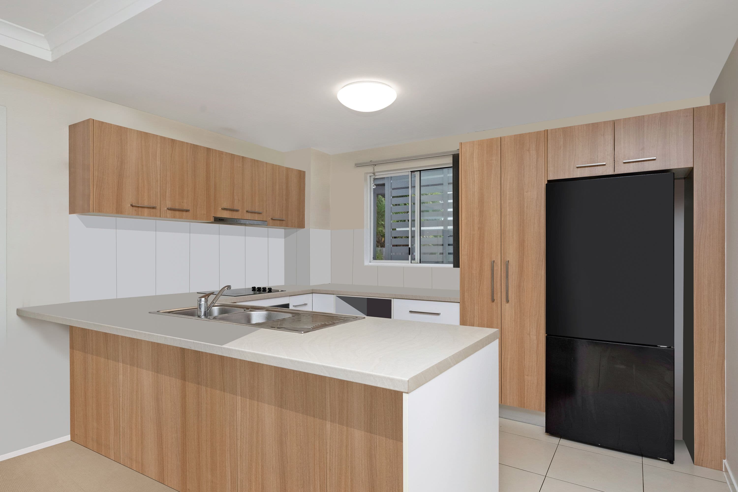 401/38 Gregory Street, Condon QLD 4815, Condon - Thumbnail 4