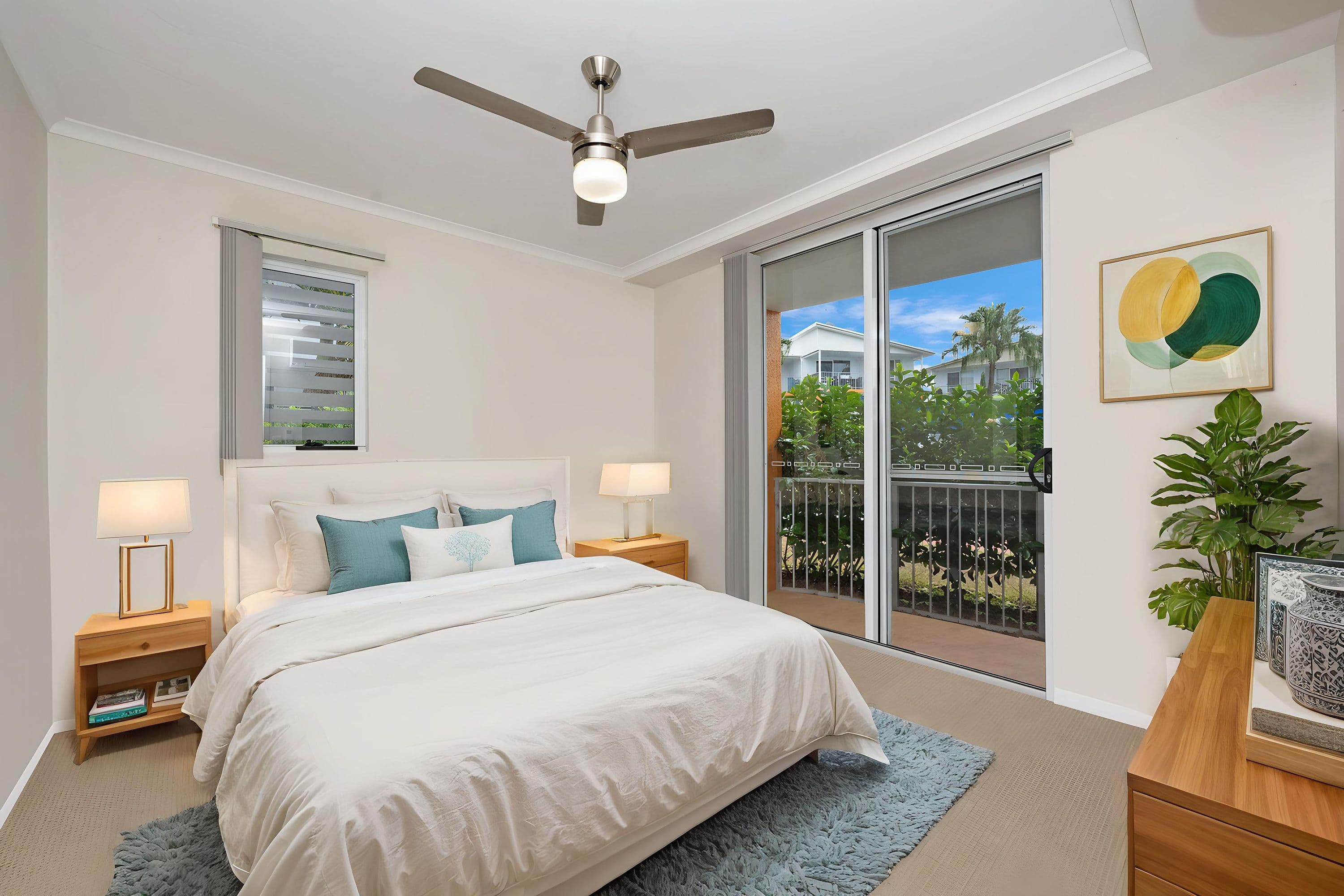 401/38 Gregory Street, Condon QLD 4815, Condon - Thumbnail 5