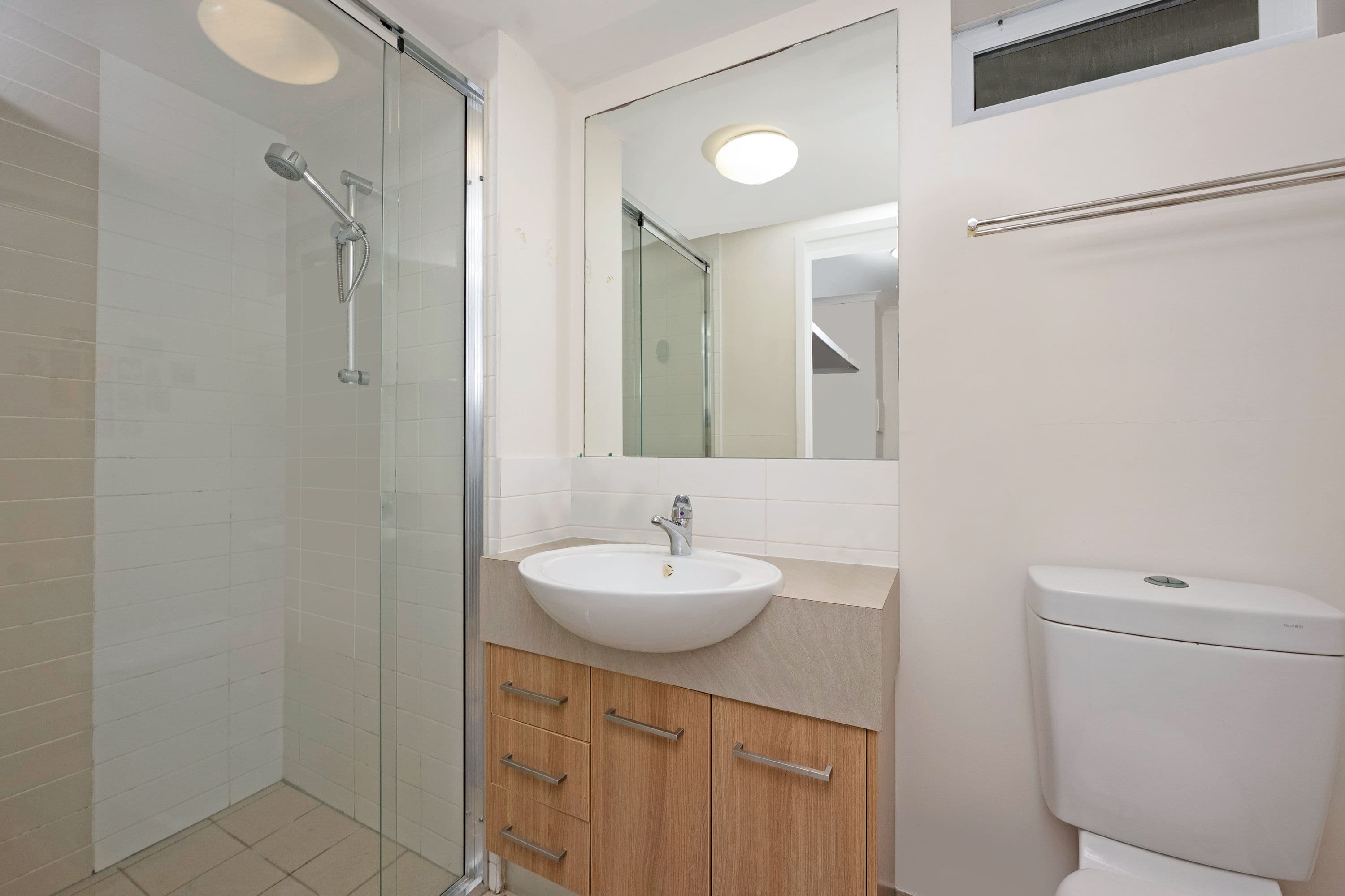 401/38 Gregory Street, Condon QLD 4815, Condon - Thumbnail 6