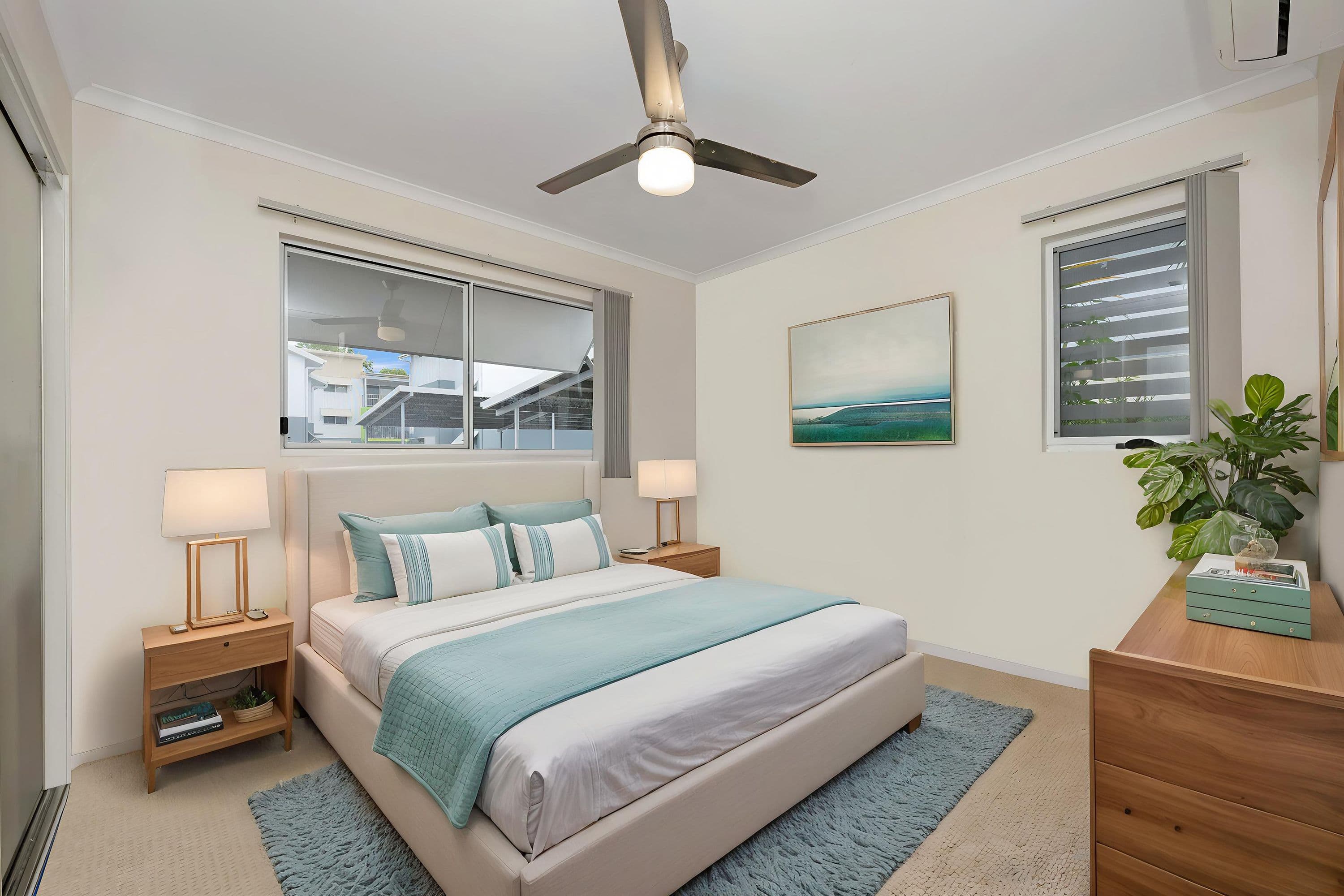 401/38 Gregory Street, Condon QLD 4815, Condon - Thumbnail 7