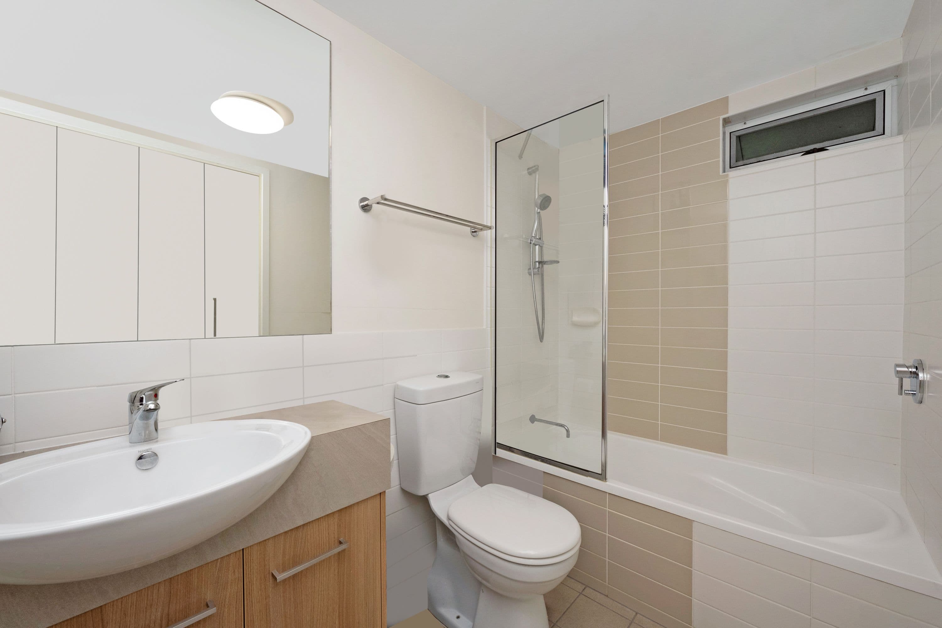 401/38 Gregory Street, Condon QLD 4815, Condon - Thumbnail 8