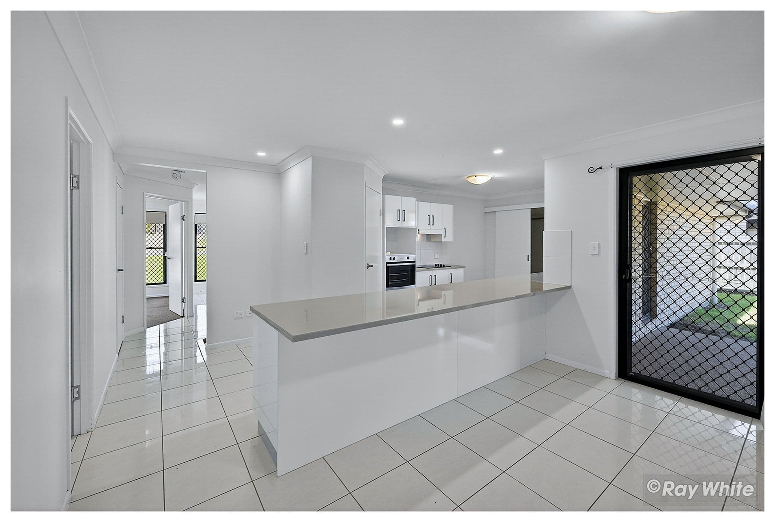 13 Geoff Wilson Drive, Norman Gardens QLD 4701, Norman Gardens - Thumbnail 2