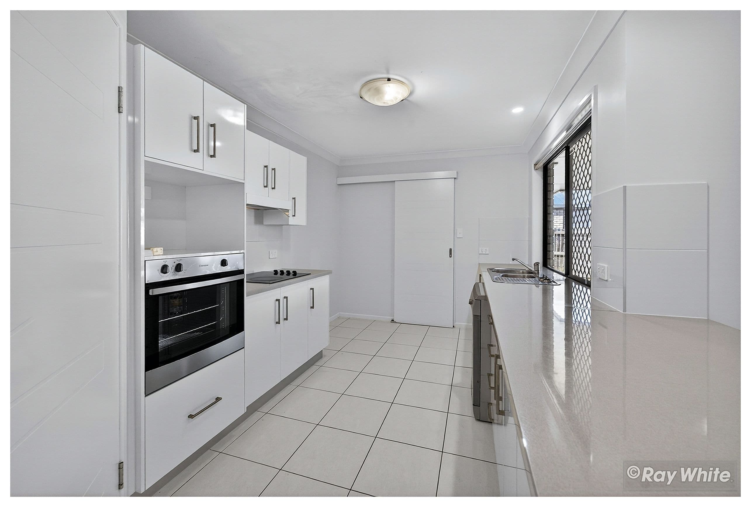 13 Geoff Wilson Drive, Norman Gardens QLD 4701, Norman Gardens - Thumbnail 3