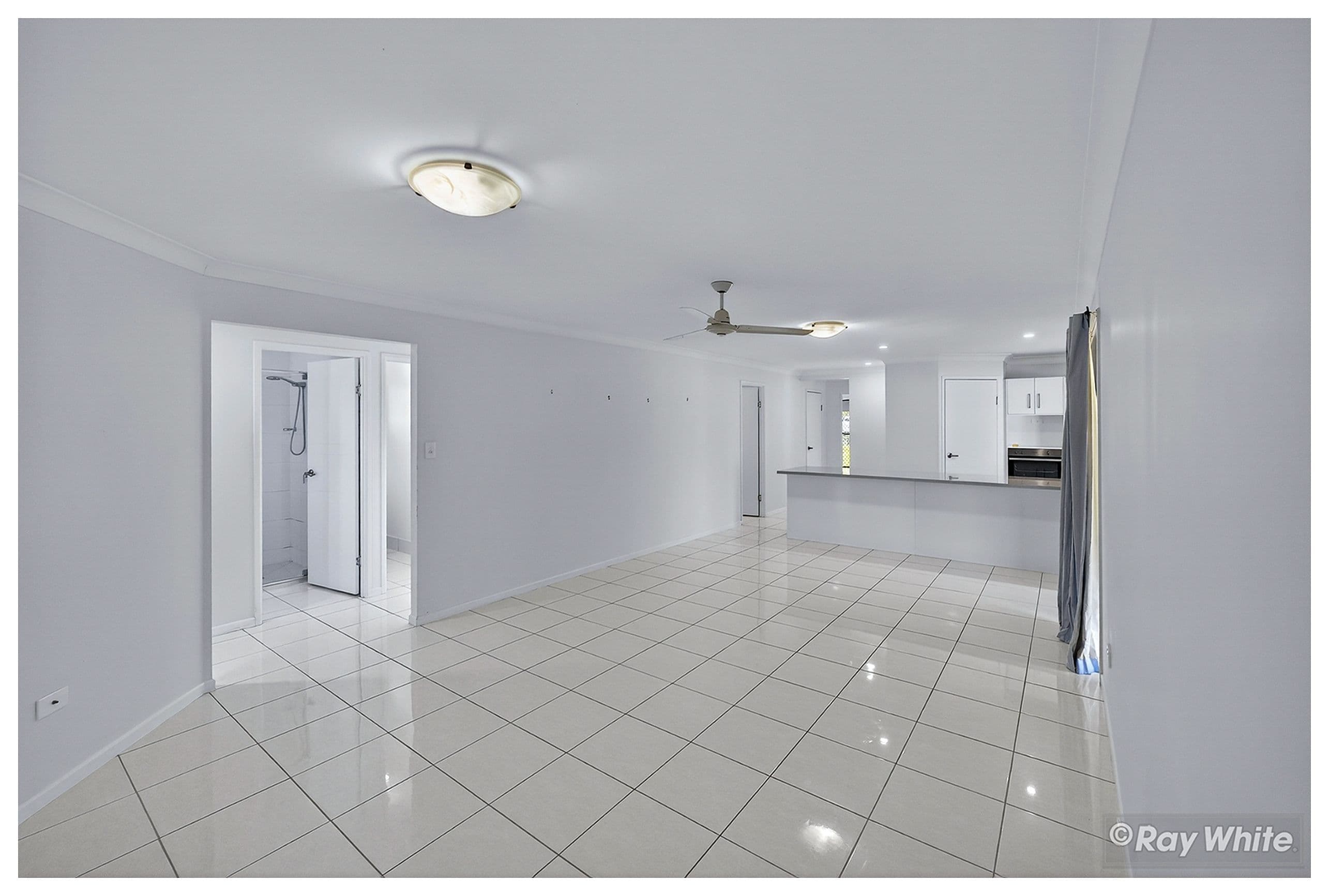 13 Geoff Wilson Drive, Norman Gardens QLD 4701, Norman Gardens - Thumbnail 5