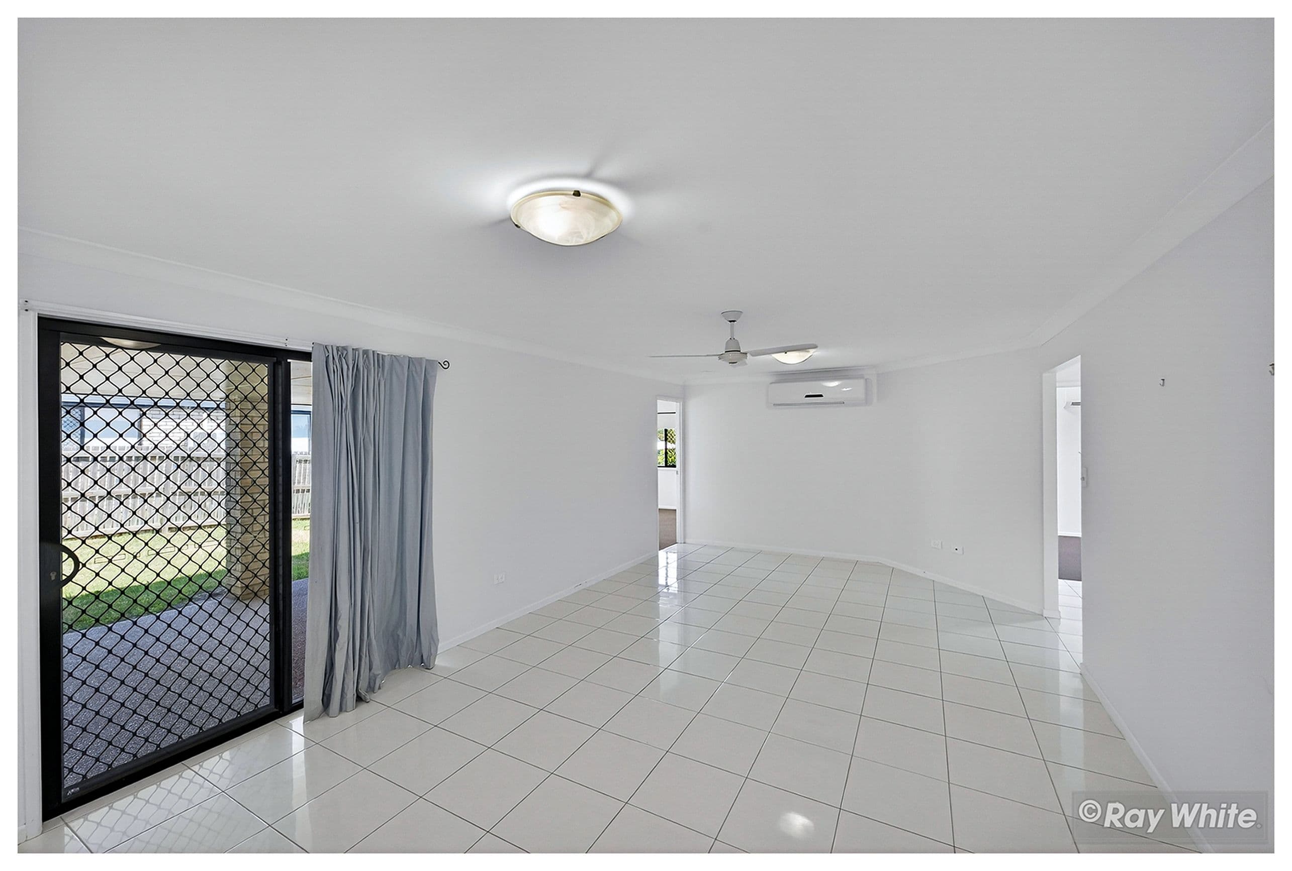 13 Geoff Wilson Drive, Norman Gardens QLD 4701, Norman Gardens - Thumbnail 6