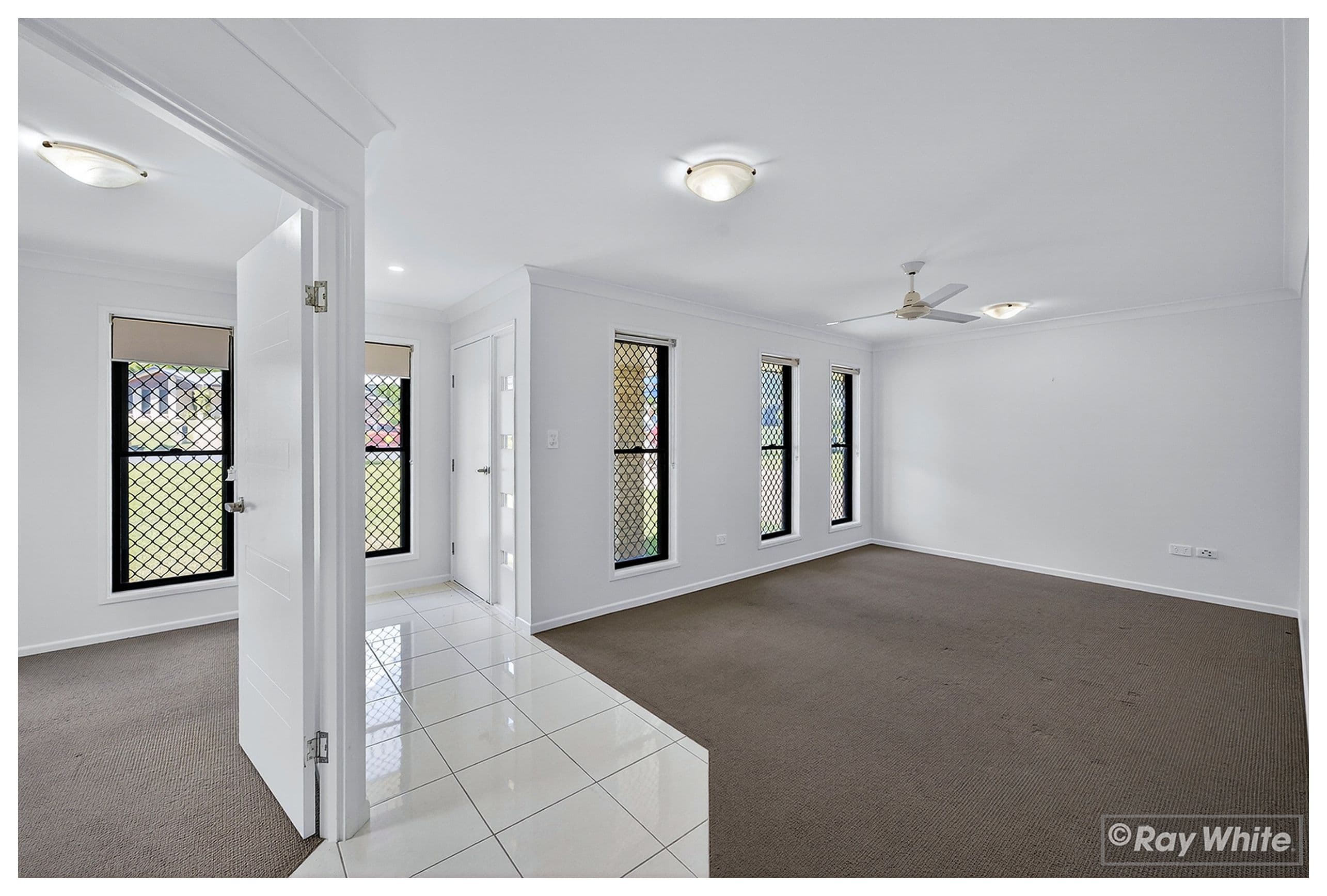 13 Geoff Wilson Drive, Norman Gardens QLD 4701, Norman Gardens - Thumbnail 7