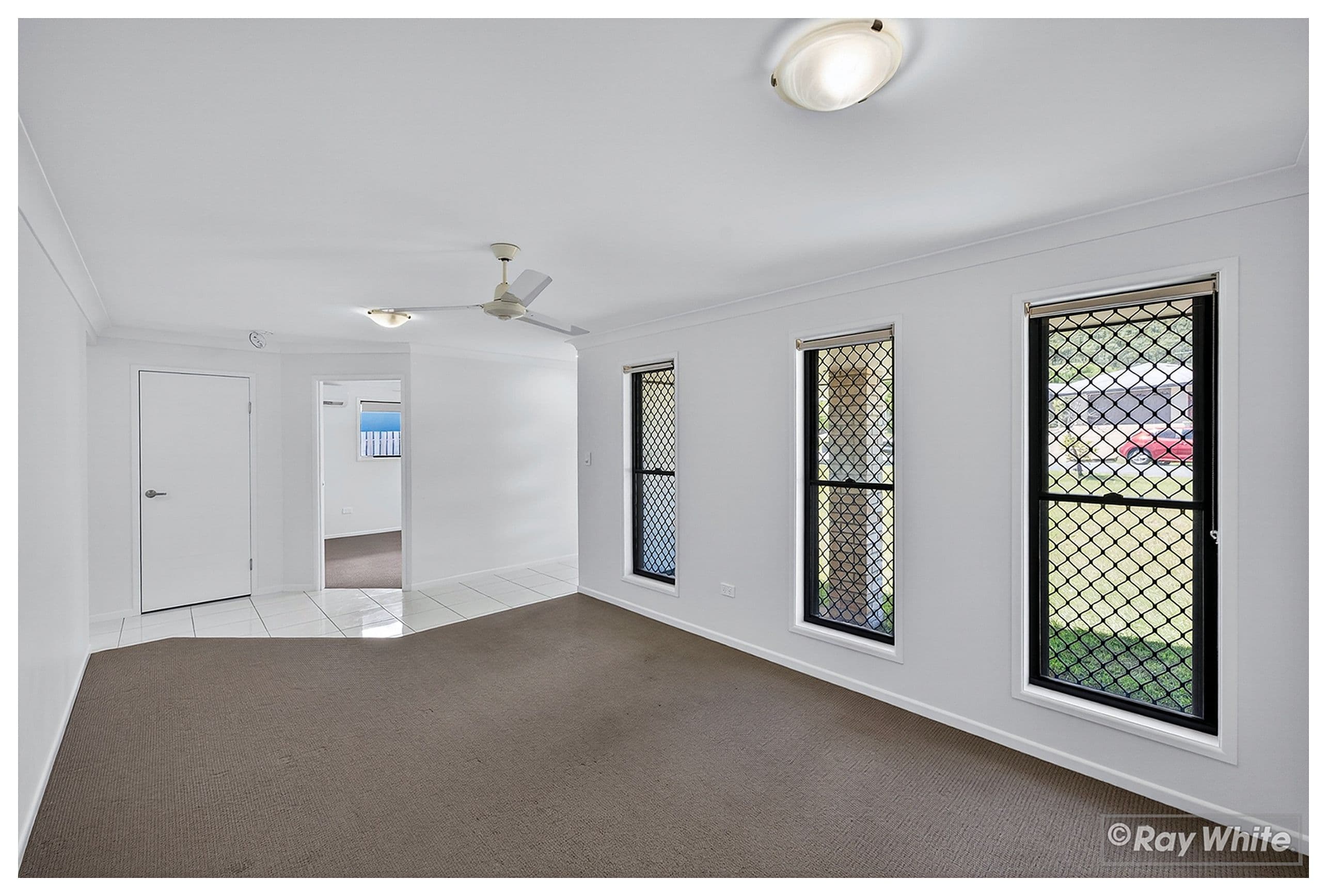 13 Geoff Wilson Drive, Norman Gardens QLD 4701, Norman Gardens - Thumbnail 8
