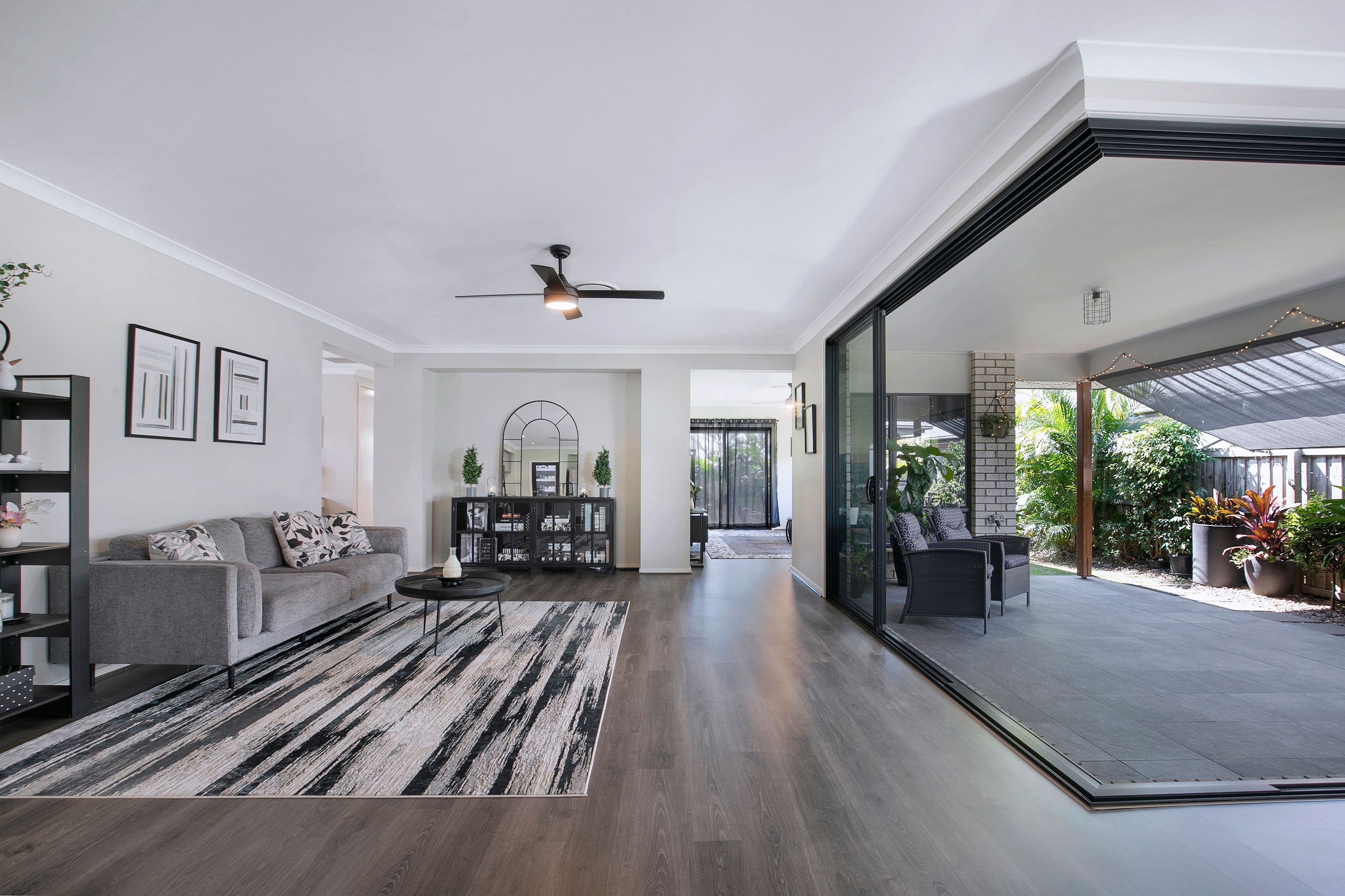 31 Gilmour Street, Mango Hill QLD 4509, Mango Hill - Thumbnail 2
