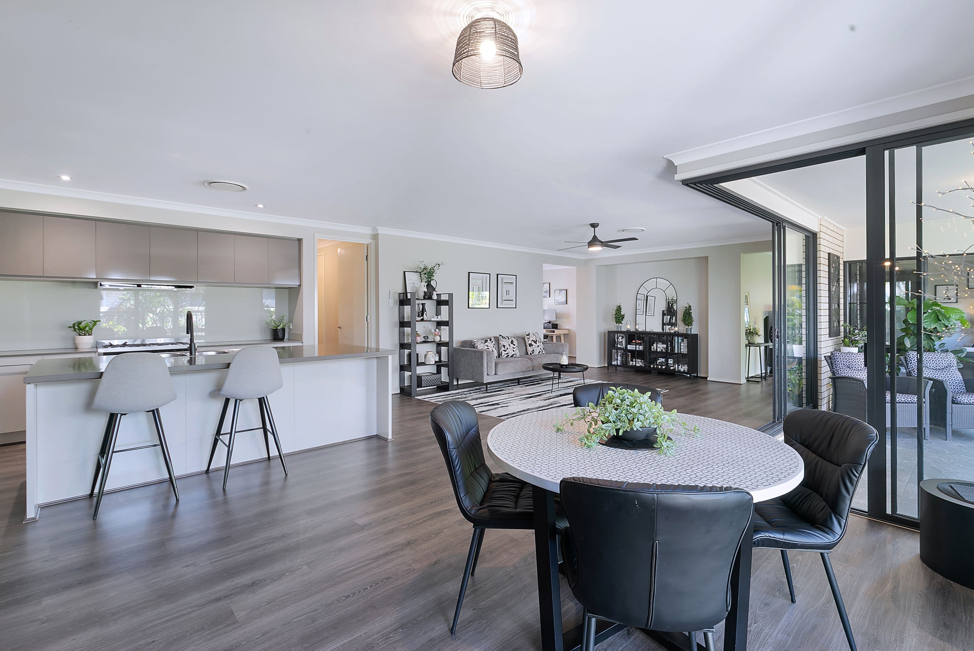 31 Gilmour Street, Mango Hill QLD 4509, Mango Hill - Thumbnail 3