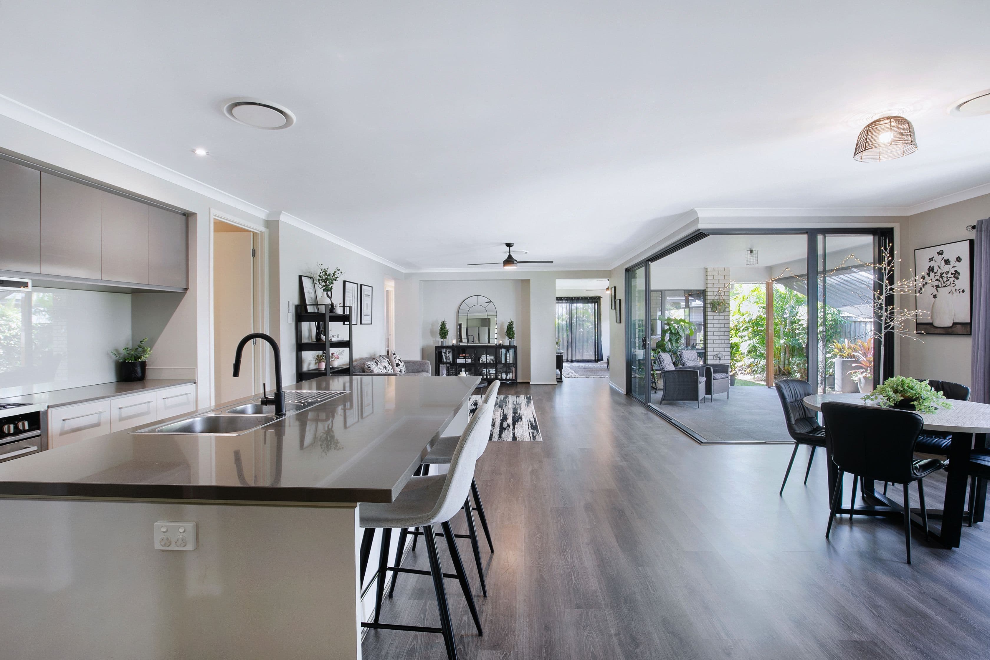 31 Gilmour Street, Mango Hill QLD 4509, Mango Hill - Thumbnail 5