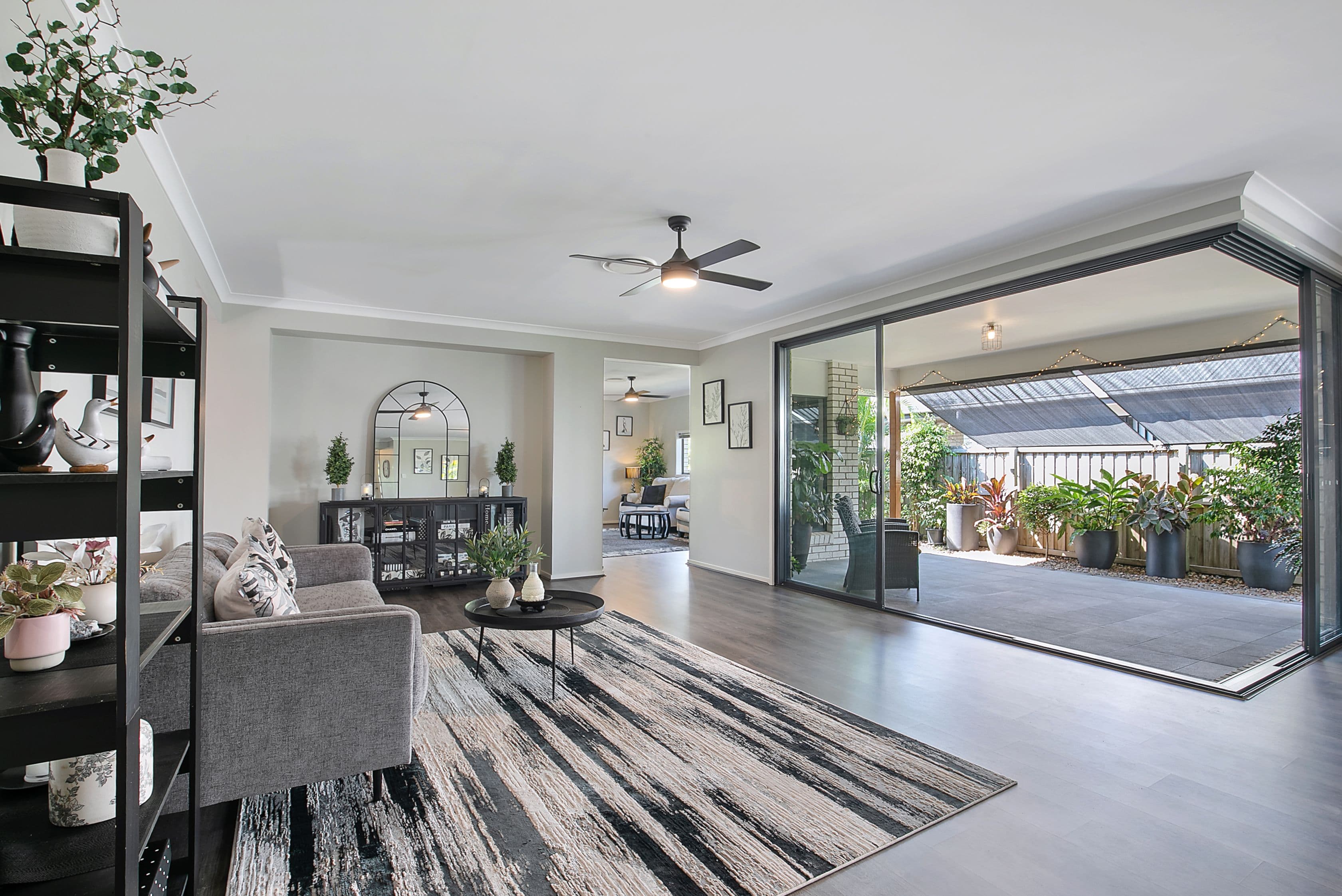 31 Gilmour Street, Mango Hill QLD 4509, Mango Hill - Thumbnail 6