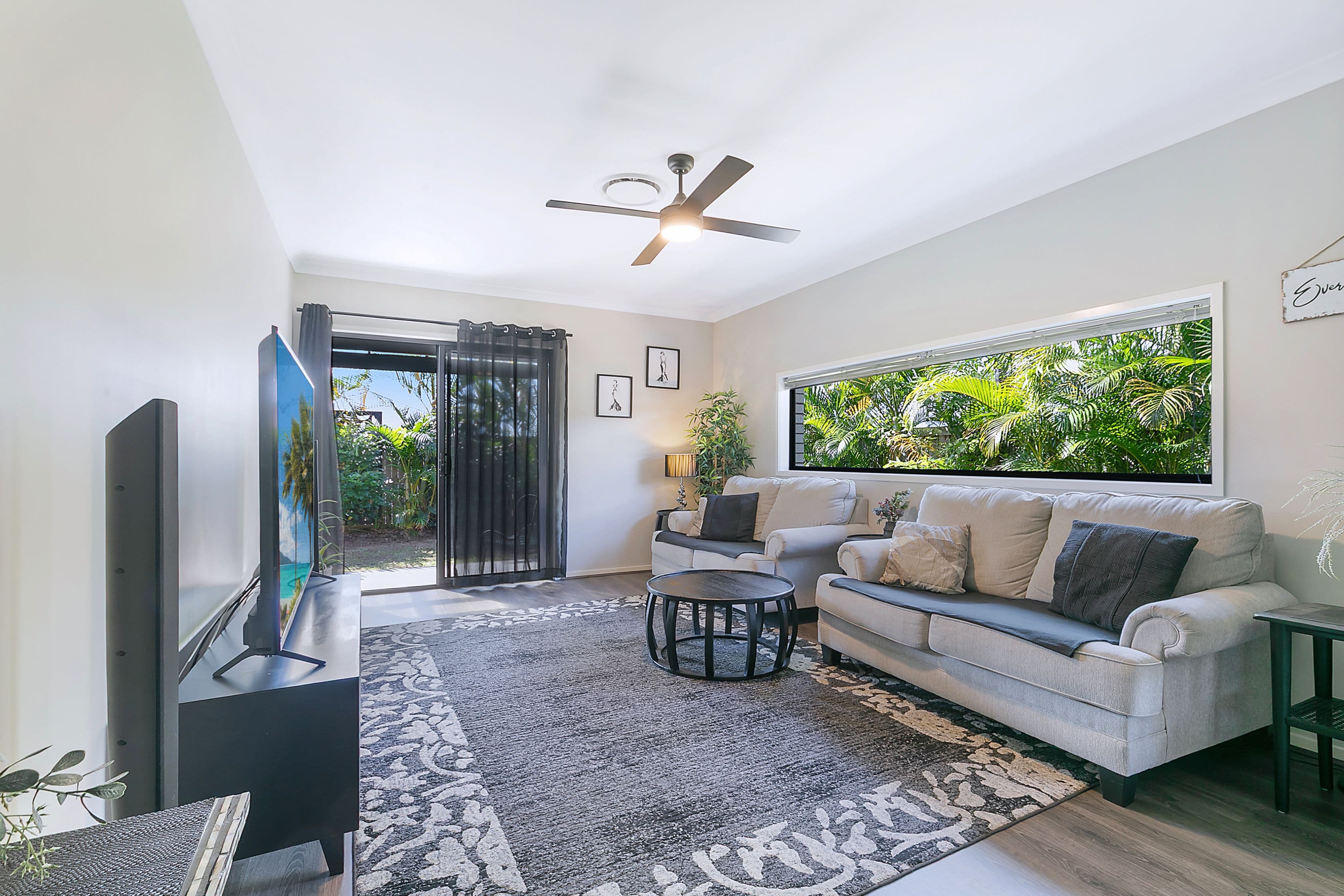31 Gilmour Street, Mango Hill QLD 4509, Mango Hill - Thumbnail 8