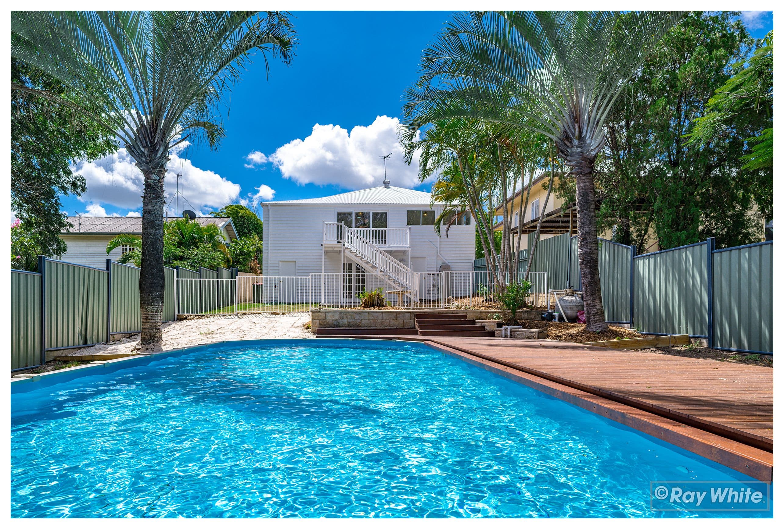 35 Meade Street, West Rockhampton QLD 4700, West Rockhampton - Thumbnail 2