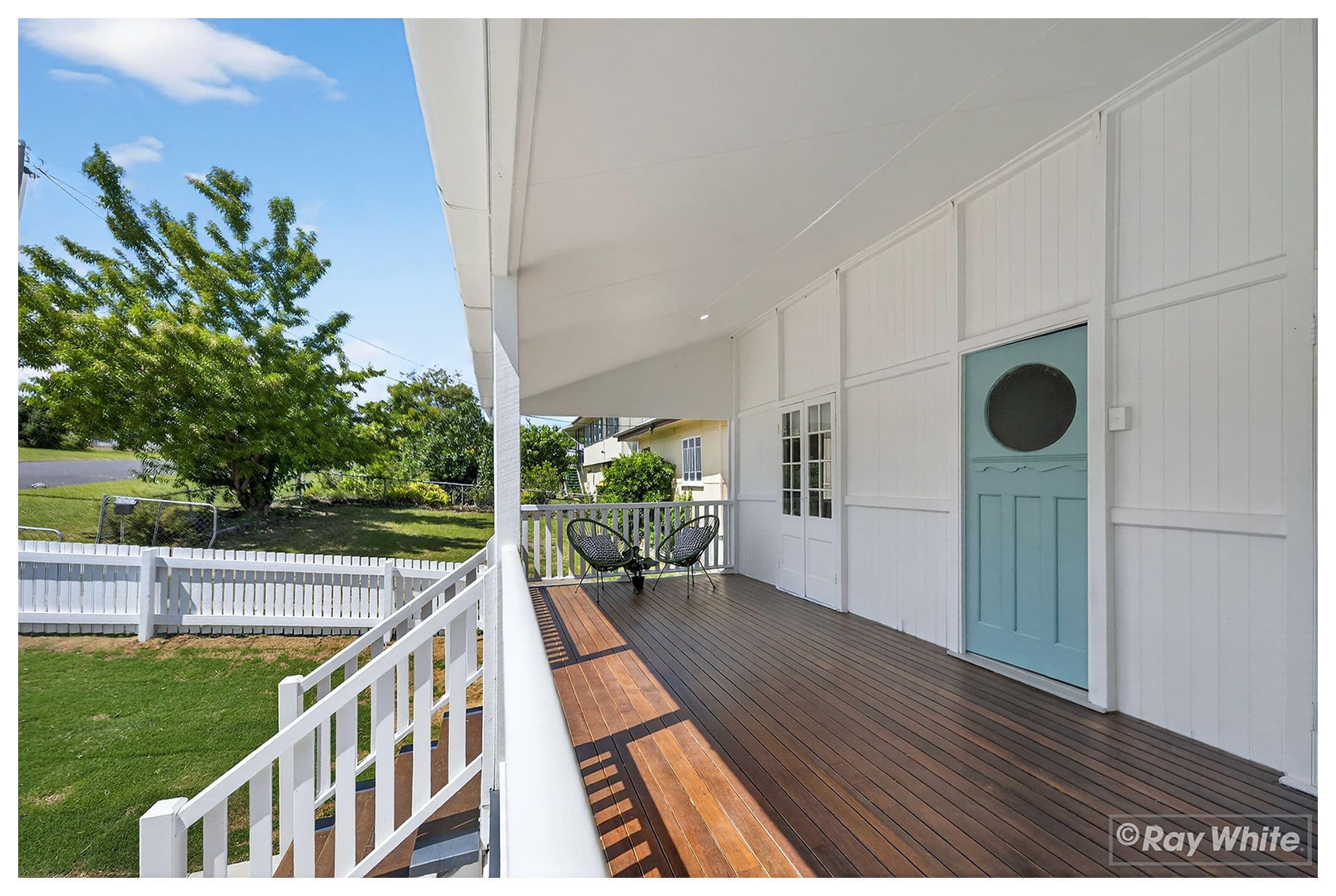 35 Meade Street, West Rockhampton QLD 4700, West Rockhampton - Thumbnail 3