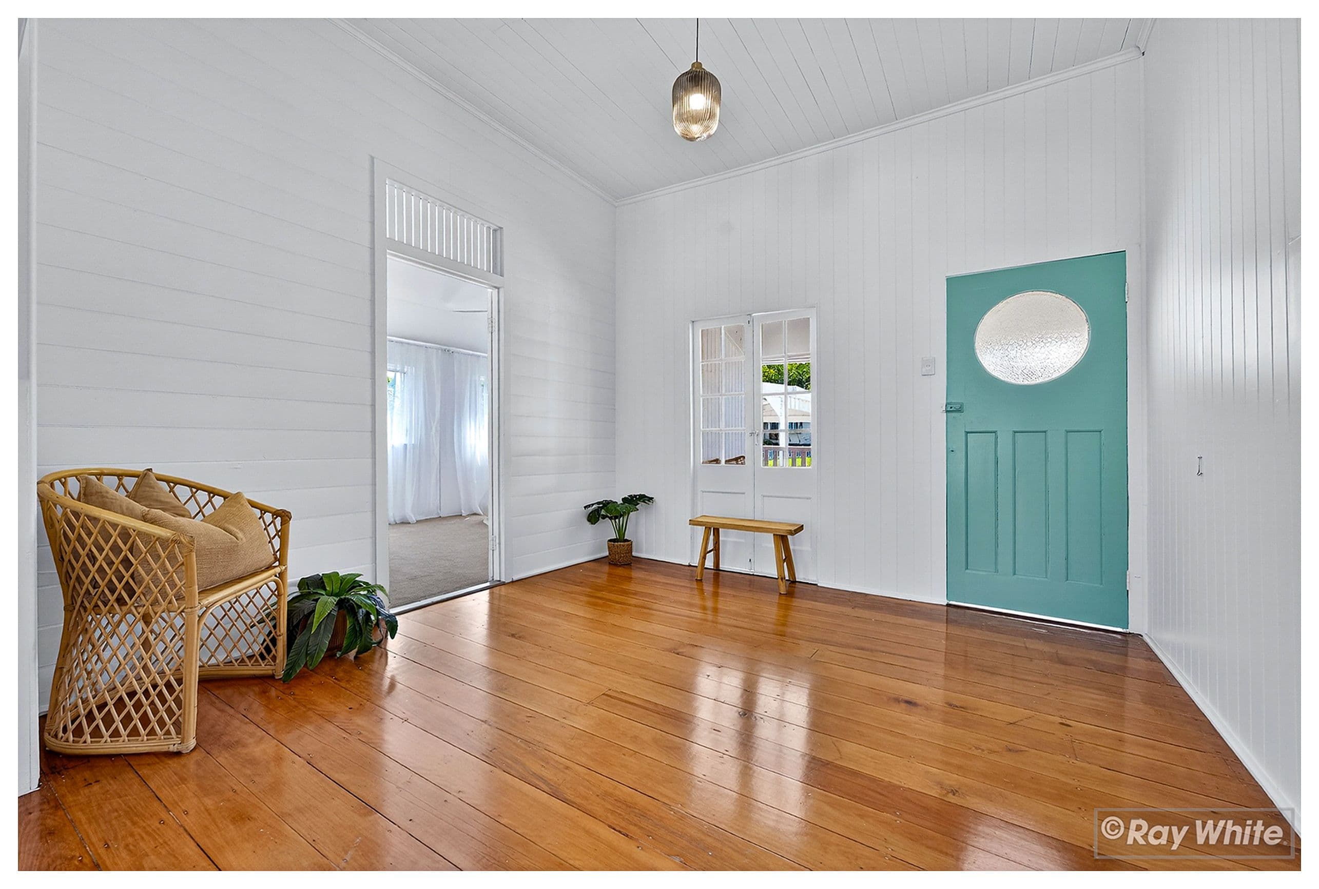35 Meade Street, West Rockhampton QLD 4700, West Rockhampton - Thumbnail 4