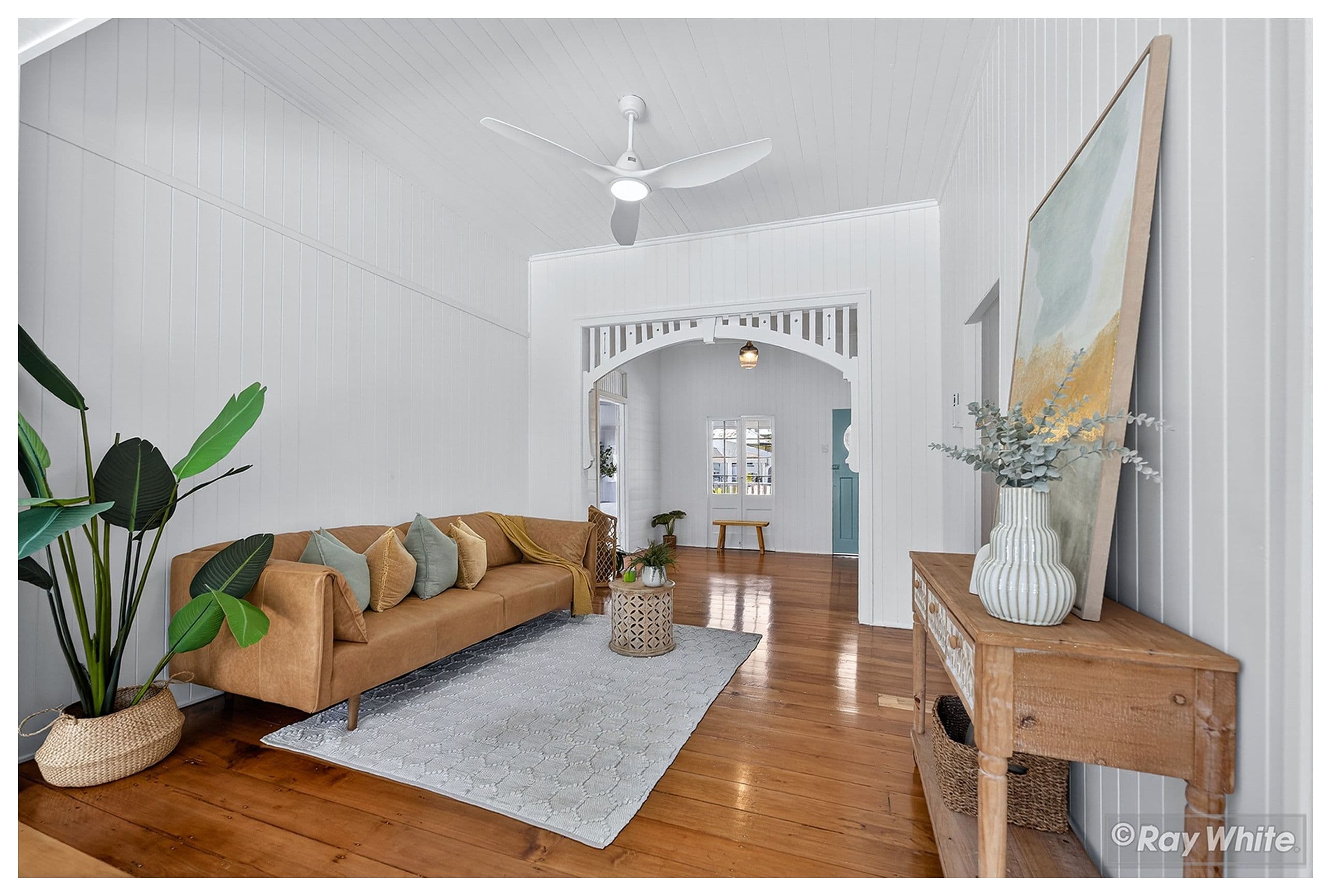 35 Meade Street, West Rockhampton QLD 4700, West Rockhampton - Thumbnail 5