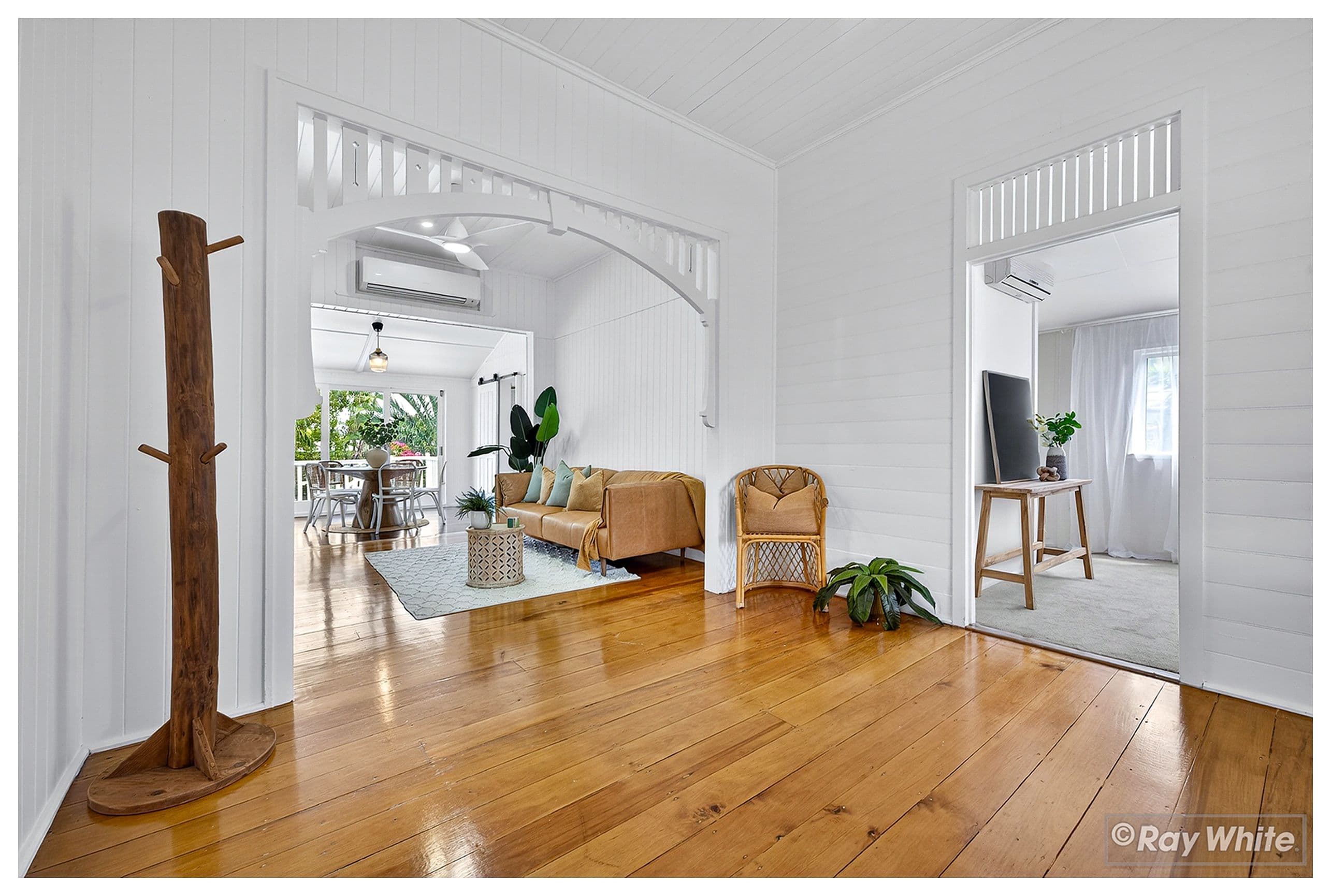 35 Meade Street, West Rockhampton QLD 4700, West Rockhampton - Thumbnail 6