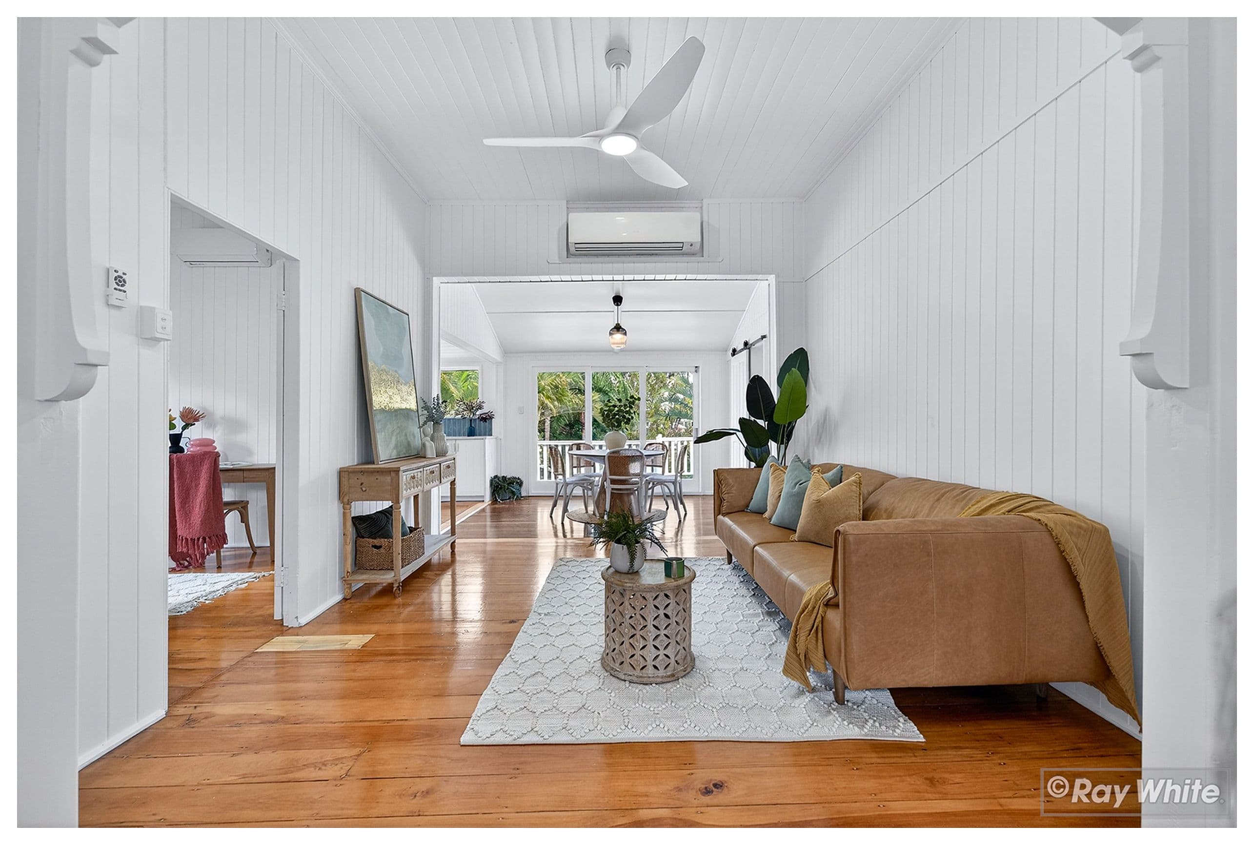 35 Meade Street, West Rockhampton QLD 4700, West Rockhampton - Thumbnail 7