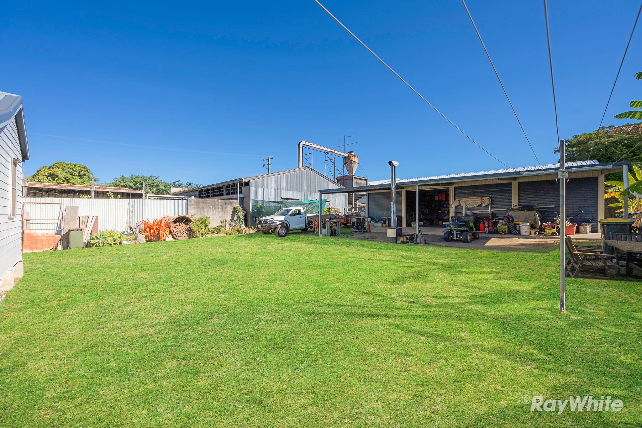 115 Auckland Street, Gladstone Central QLD 4680, Gladstone Central - Thumbnail 2