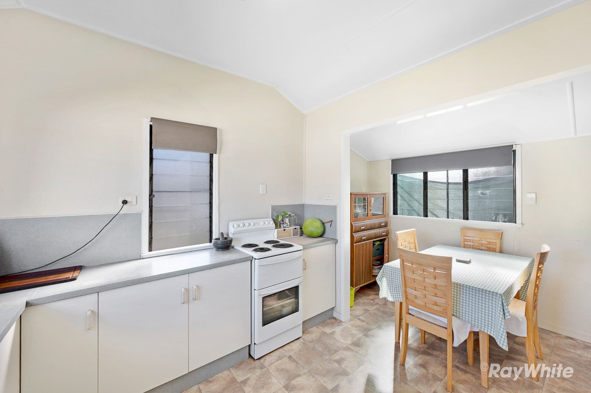 115 Auckland Street, Gladstone Central QLD 4680, Gladstone Central - Thumbnail 6