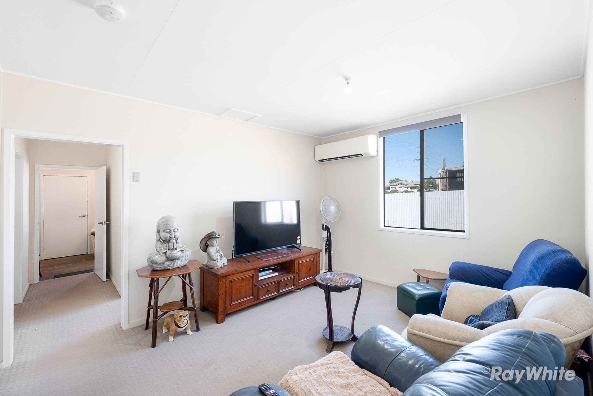 115 Auckland Street, Gladstone Central QLD 4680, Gladstone Central - Thumbnail 8