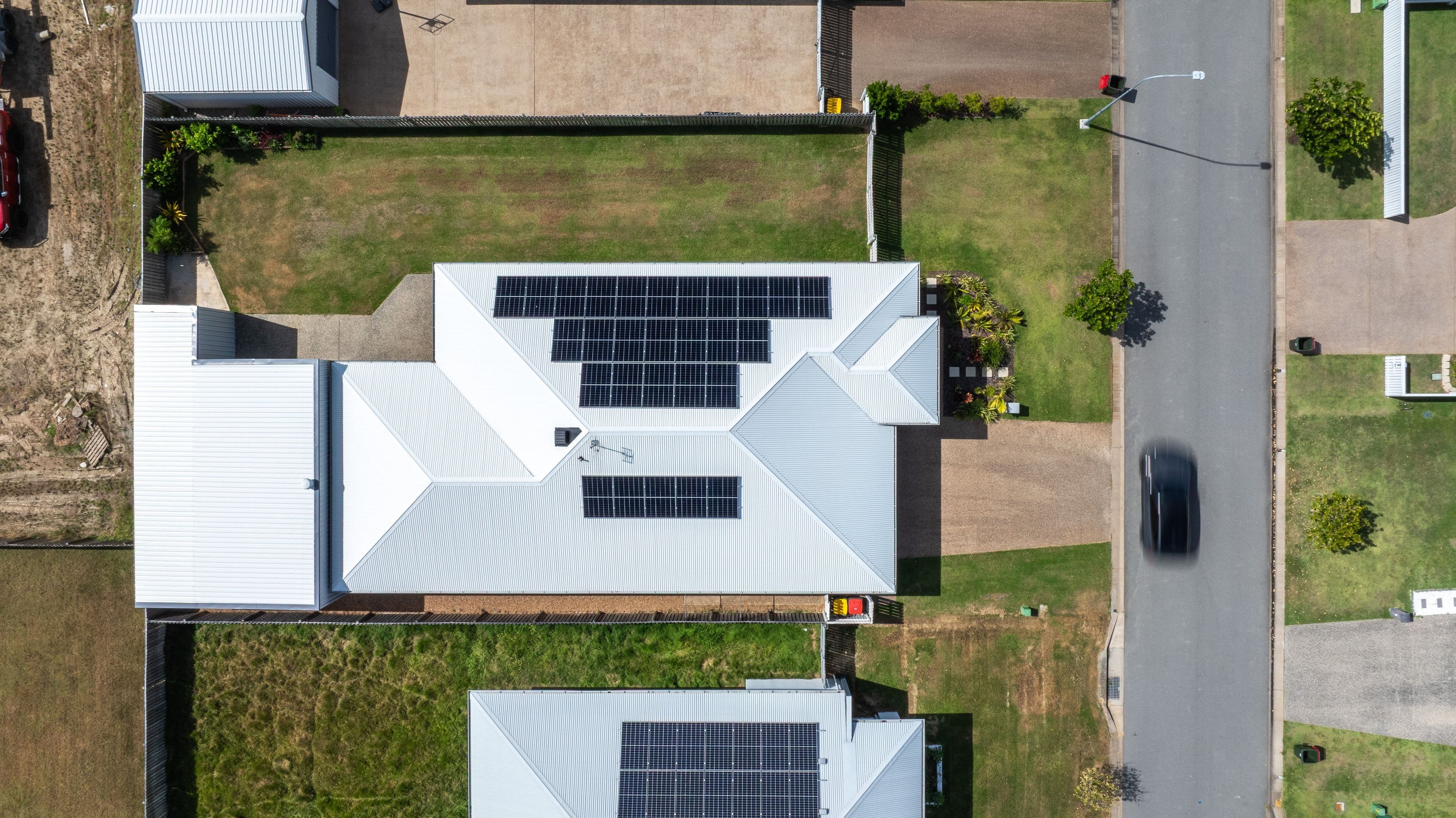 7 Bribie Chase, Burdell QLD 4818, Burdell - Thumbnail 2