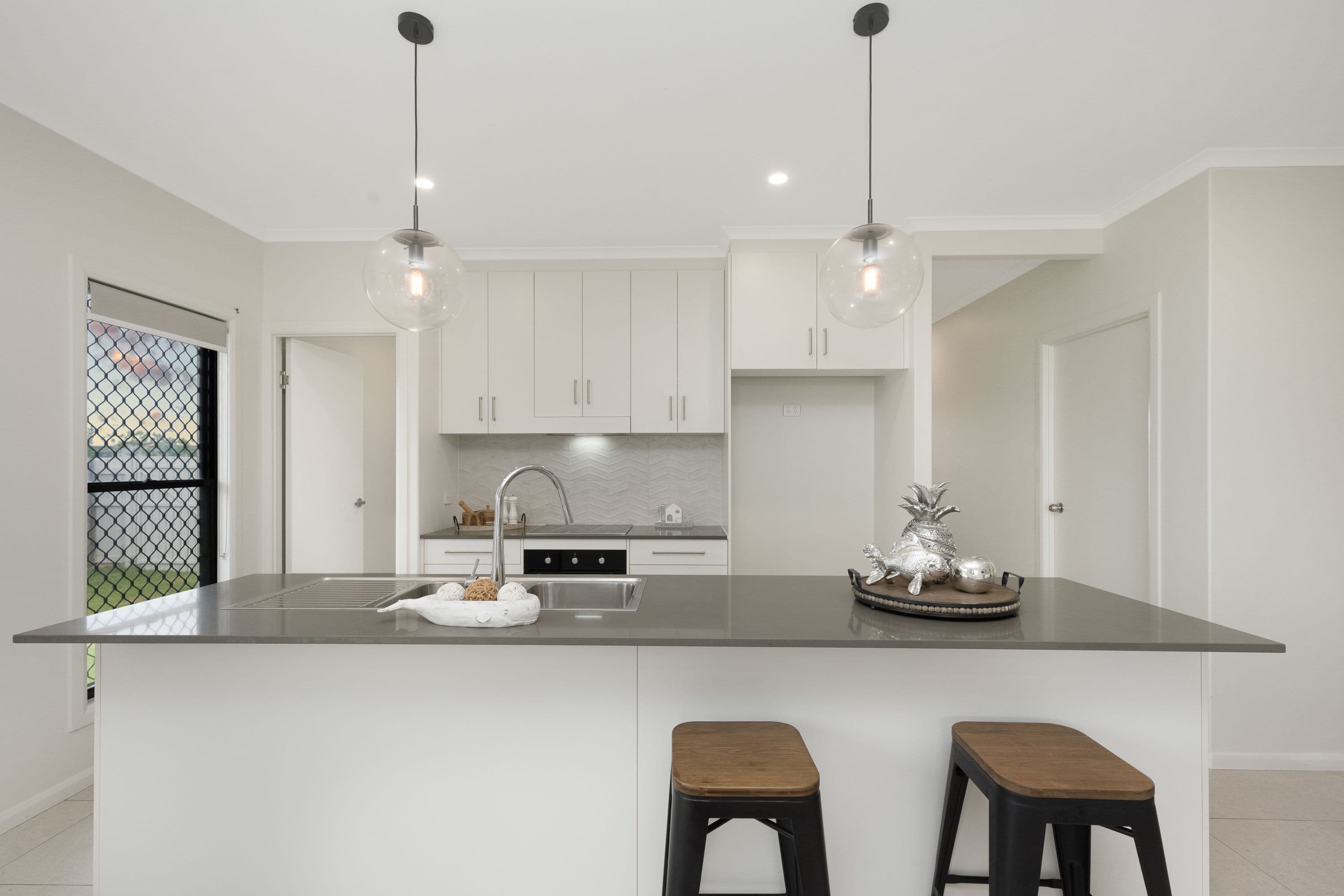 7 Bribie Chase, Burdell QLD 4818, Burdell - Thumbnail 4