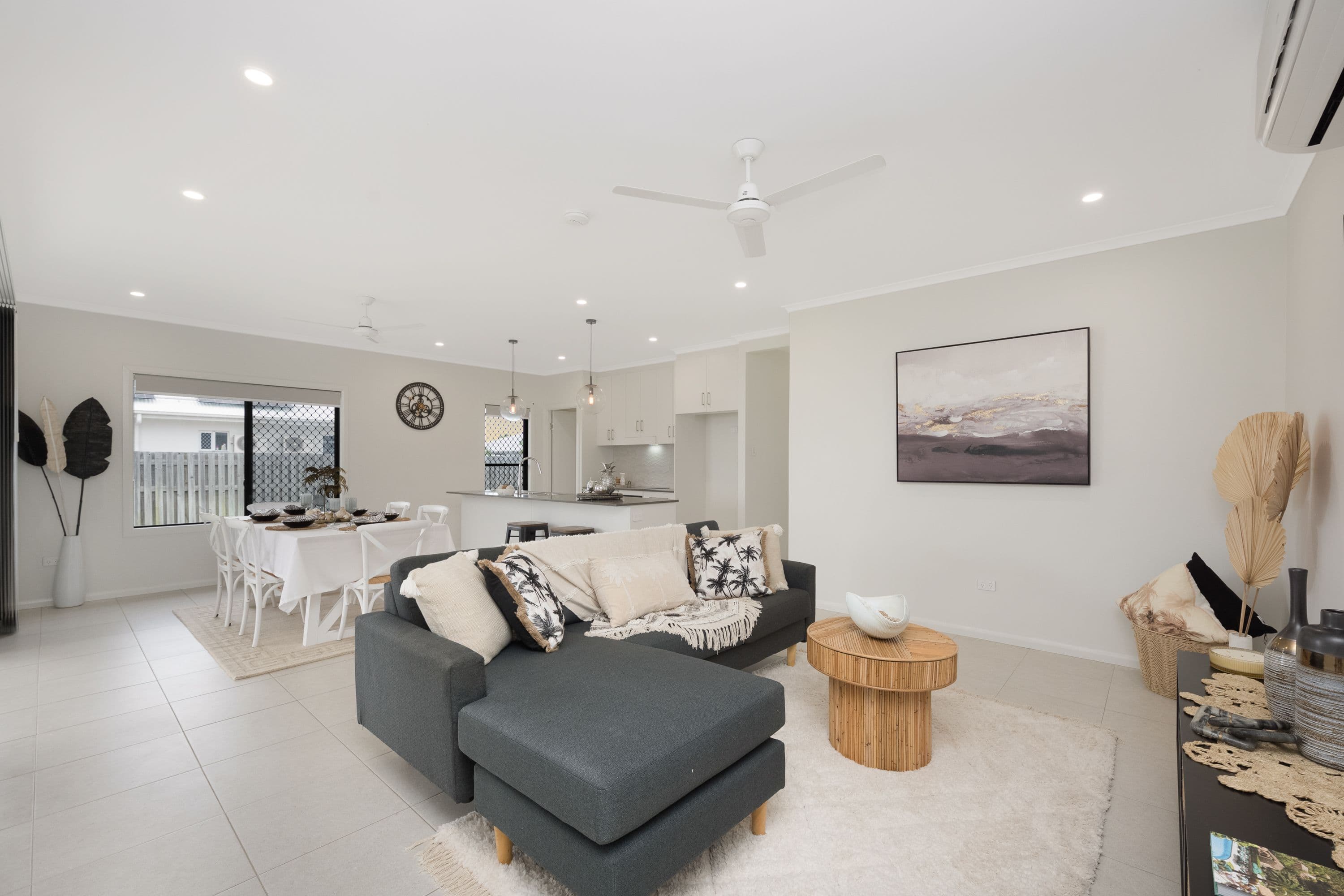 7 Bribie Chase, Burdell QLD 4818, Burdell - Thumbnail 6