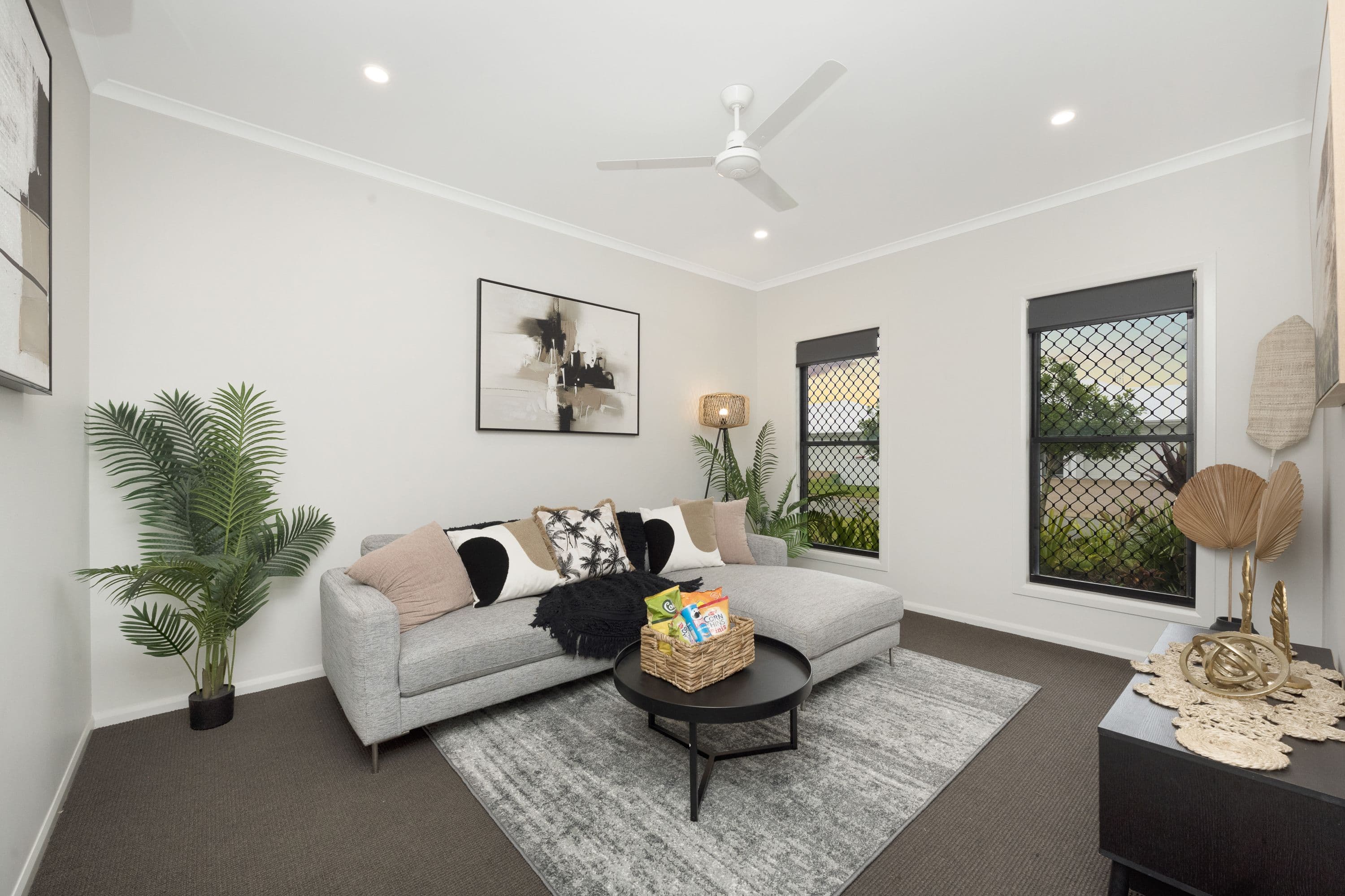 7 Bribie Chase, Burdell QLD 4818, Burdell - Thumbnail 7