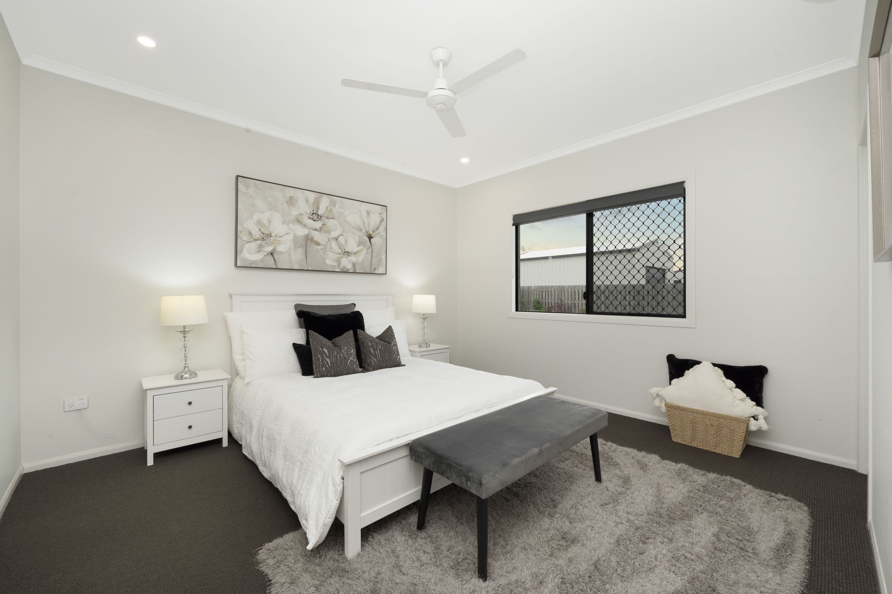 7 Bribie Chase, Burdell QLD 4818, Burdell - Thumbnail 8