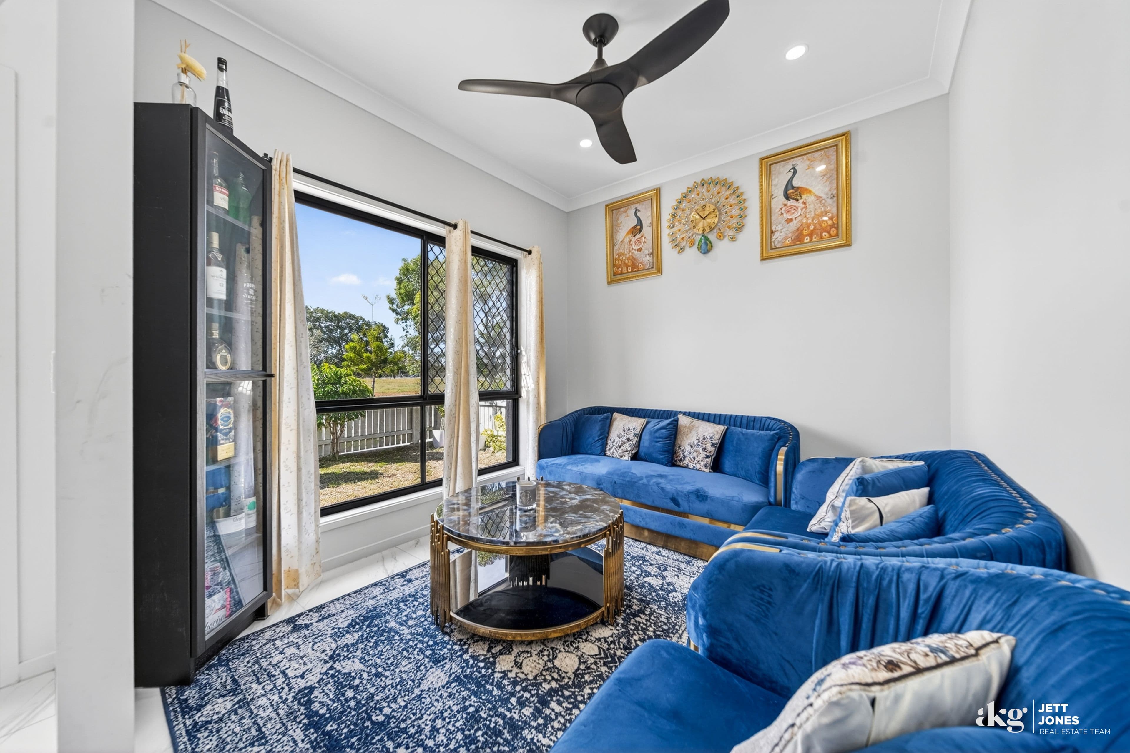 8 Vineyard Drive, Greenbank QLD 4124, Greenbank - Thumbnail 4